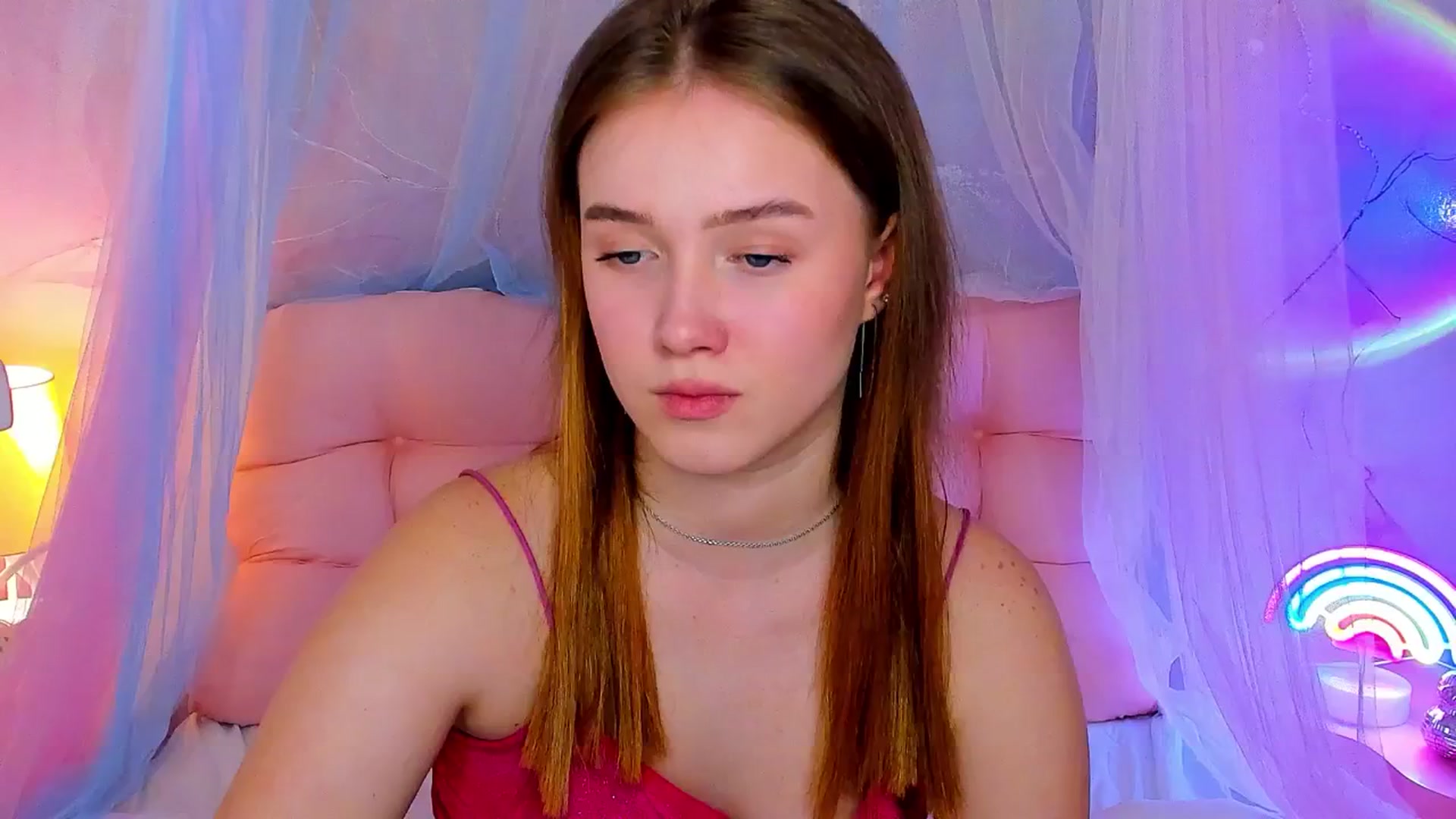 Gallery image thumbnail from Beatrizz's myfreecams stream on, 04/27/2026, 13:40 image 12 of 20