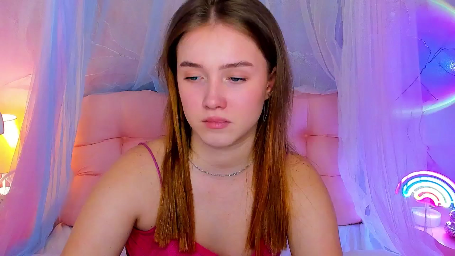 Gallery image thumbnail from Beatrizz's myfreecams stream on, 04/27/2026, 13:40 image 14 of 20