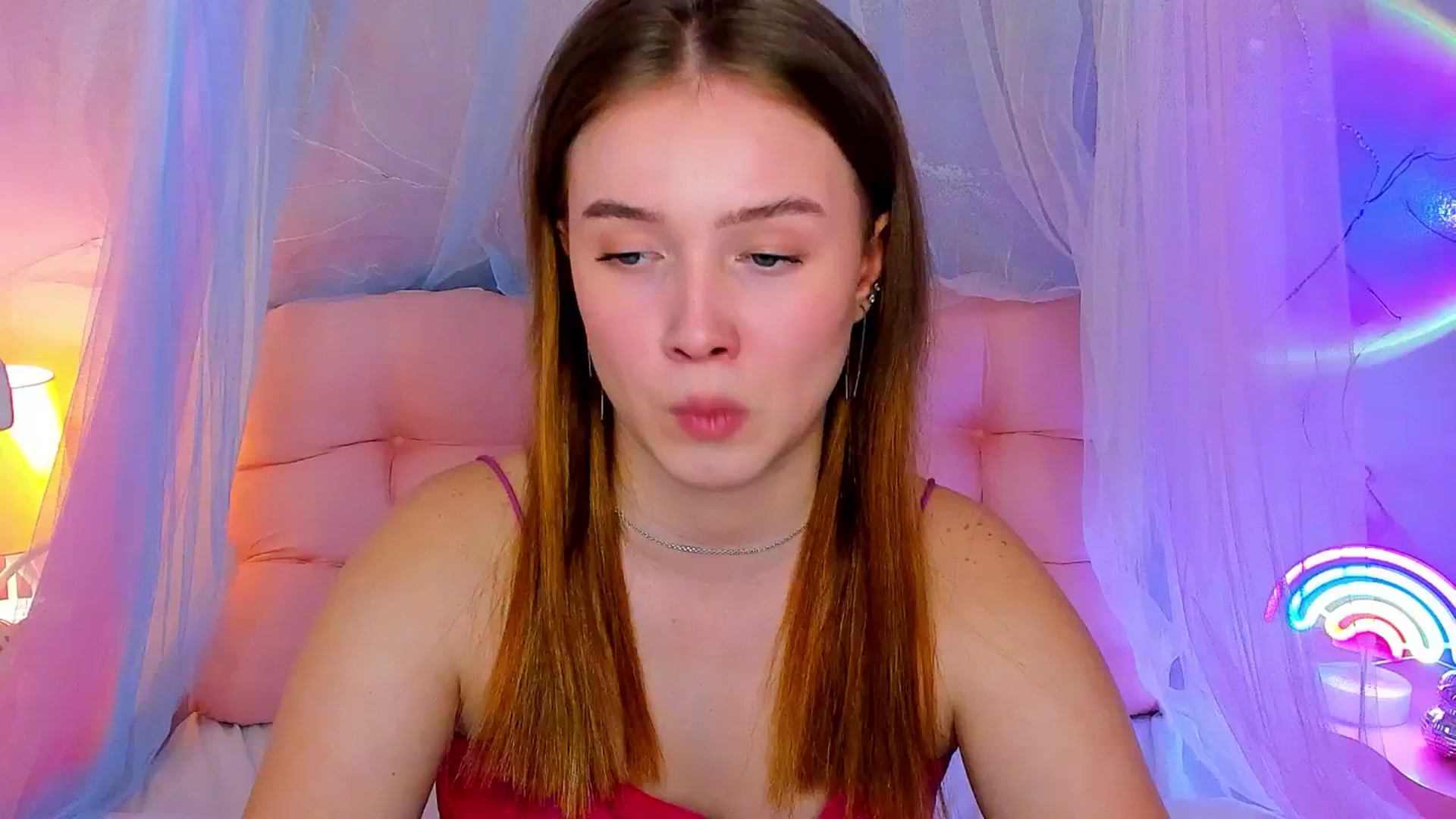 Gallery image thumbnail from Beatrizz's myfreecams stream on, 04/27/2026, 13:40 image 18 of 20