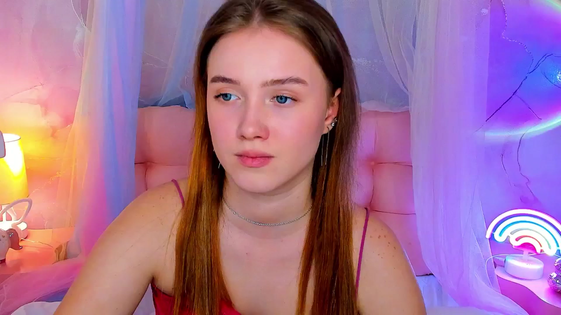 Gallery image thumbnail from Beatrizz's myfreecams stream on, 04/27/2026, 13:40 image 6 of 20