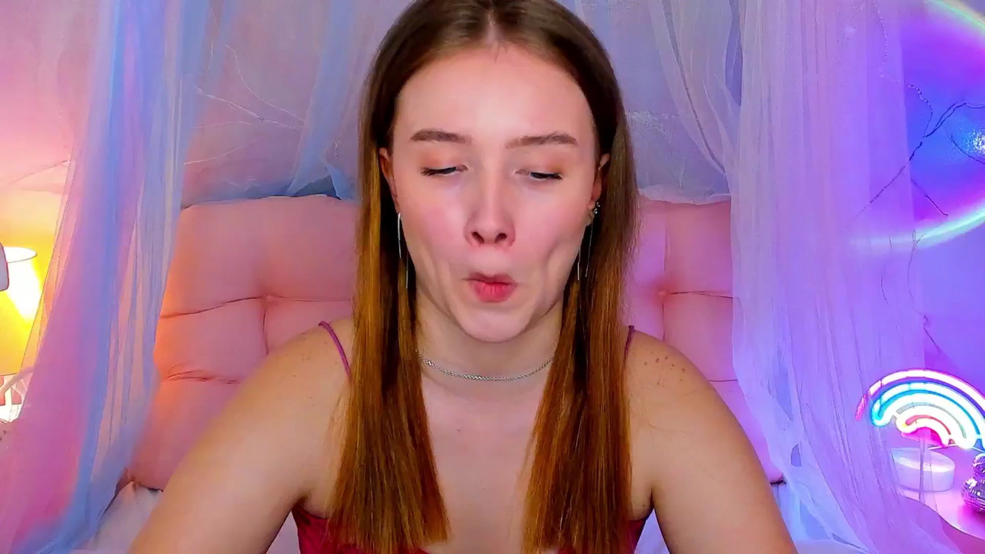 Gallery image thumbnail from Beatrizz's myfreecams stream on, 04/27/2026, 13:40 image 20 of 20