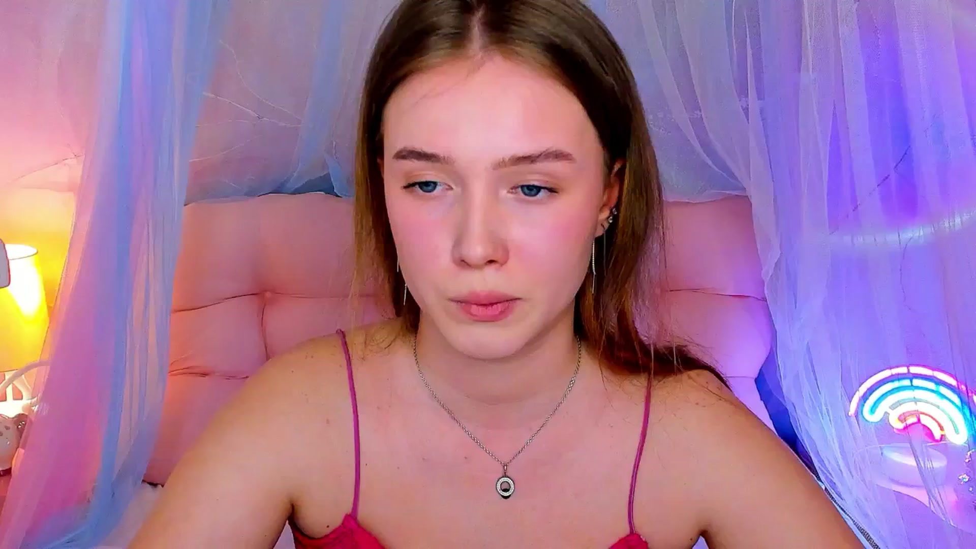 Gallery image thumbnail from Beatrizz's myfreecams stream on, 04/27/2026, 14:50 image 4 of 20