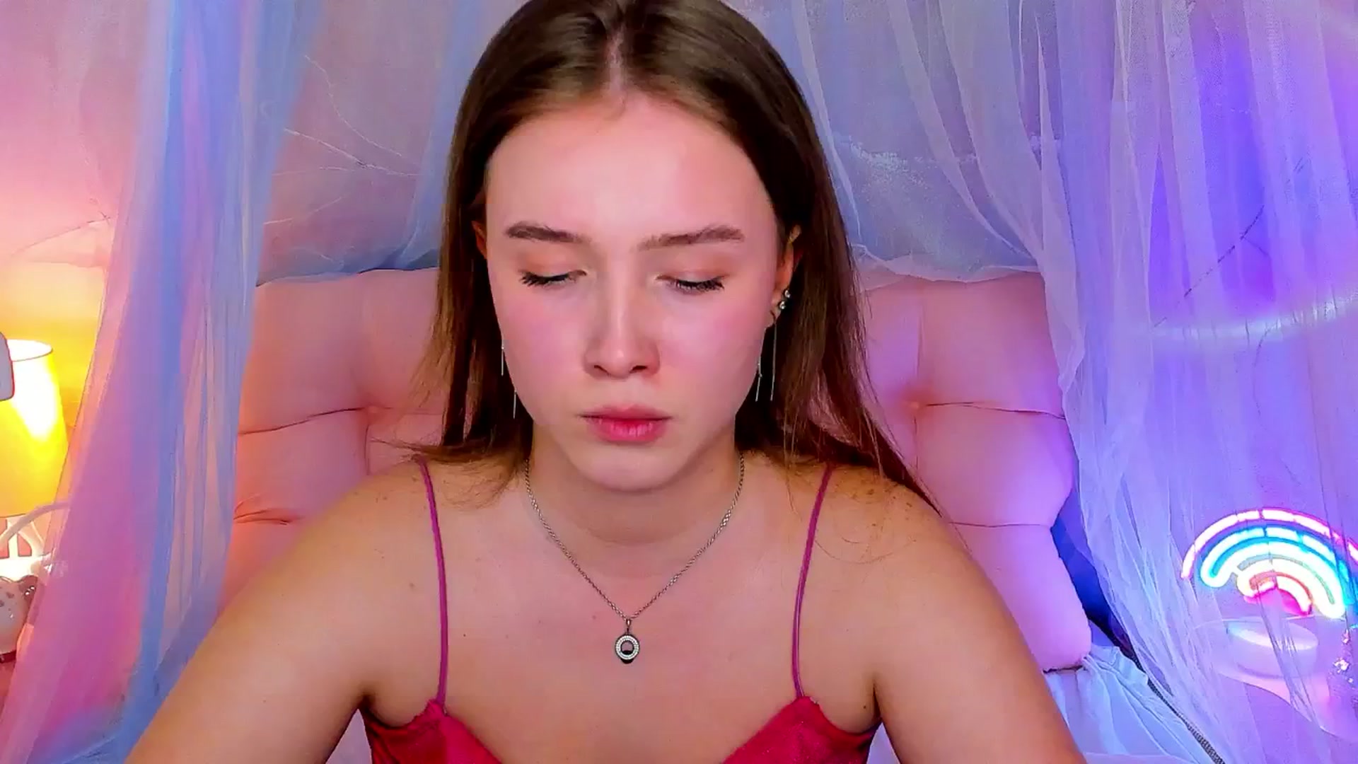 Gallery image thumbnail from Beatrizz's myfreecams stream on, 04/27/2026, 14:50 image 13 of 20