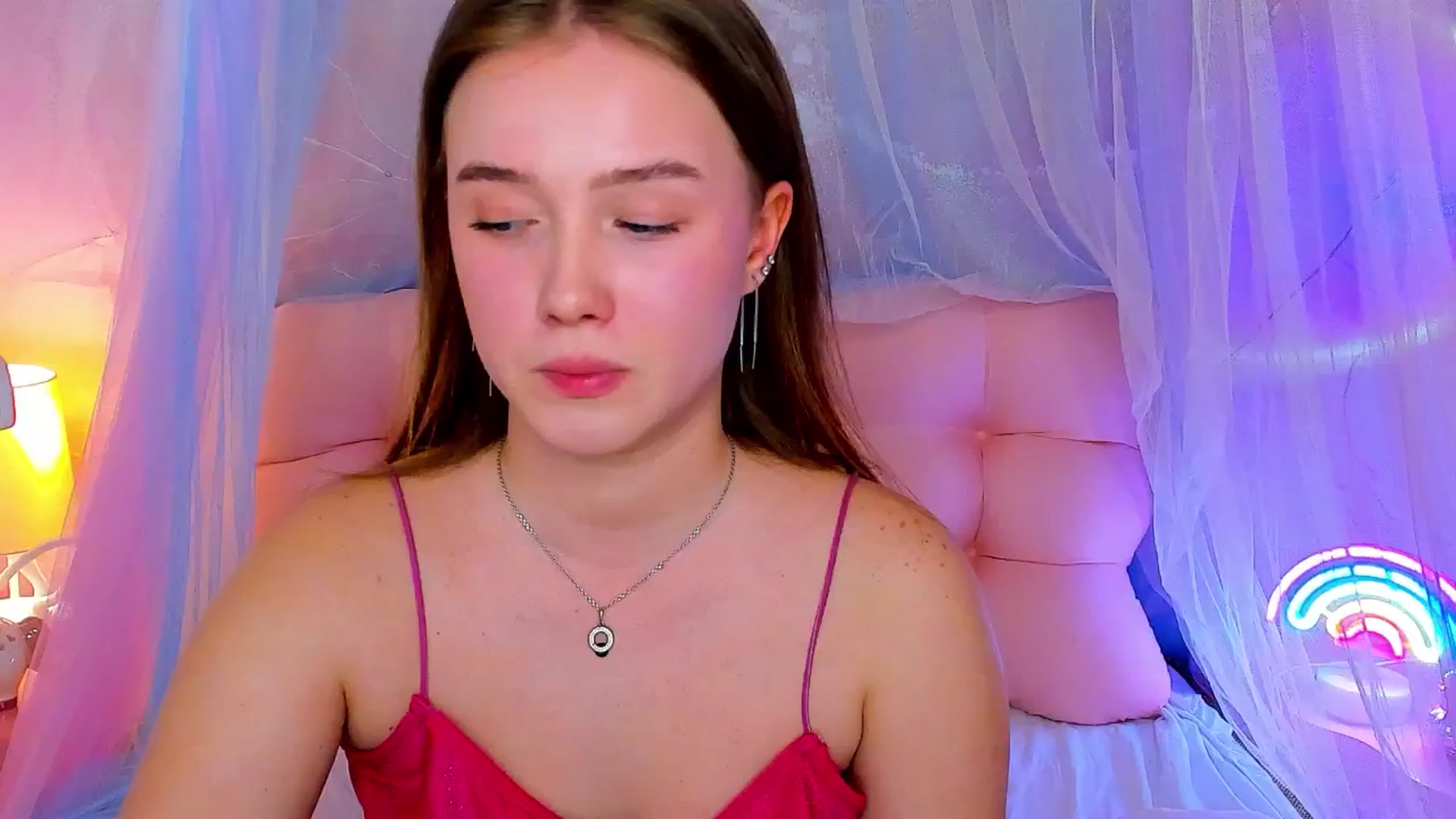 Gallery image thumbnail from Beatrizz's myfreecams stream on, 04/27/2026, 14:50 image 18 of 20