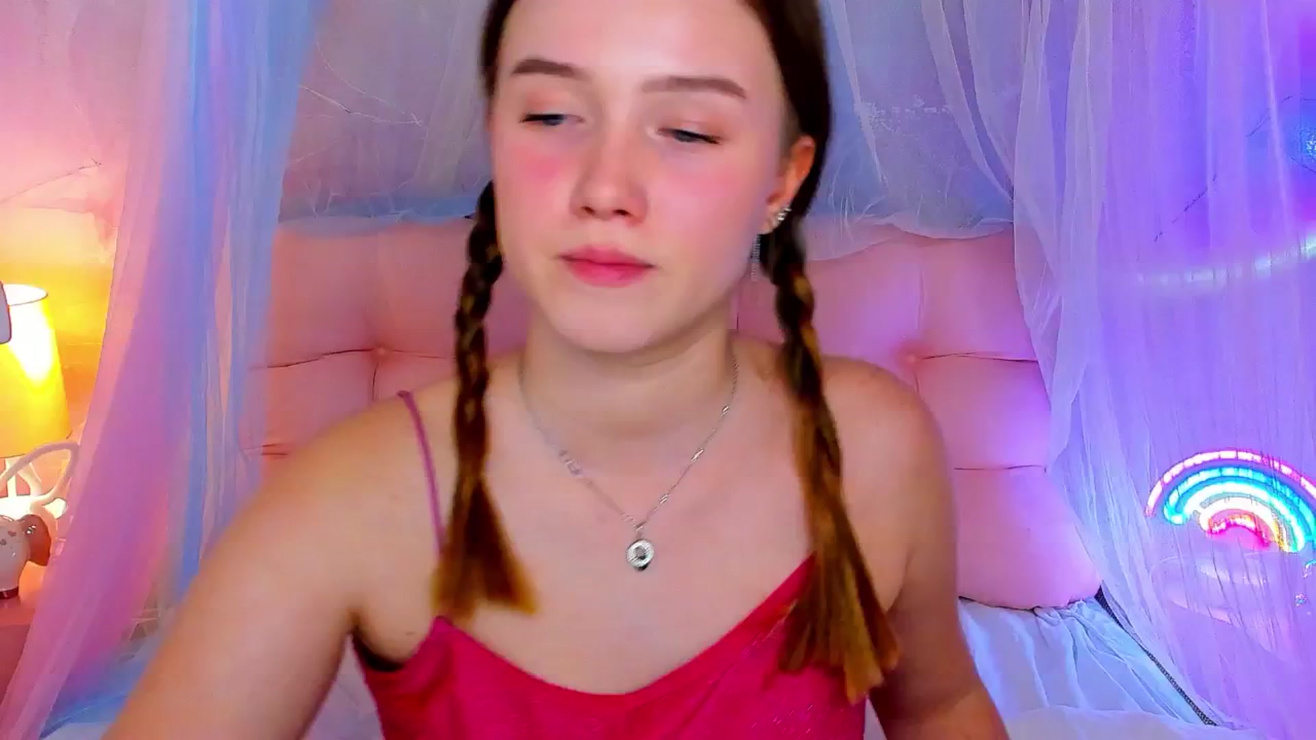Gallery image thumbnail from Beatrizz's myfreecams stream on, 04/27/2026, 18:18 image 19 of 20