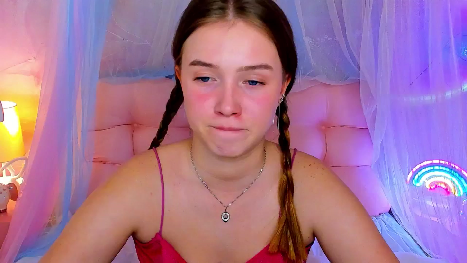 Gallery image thumbnail from Beatrizz's myfreecams stream on, 04/27/2026, 18:18 image 14 of 20