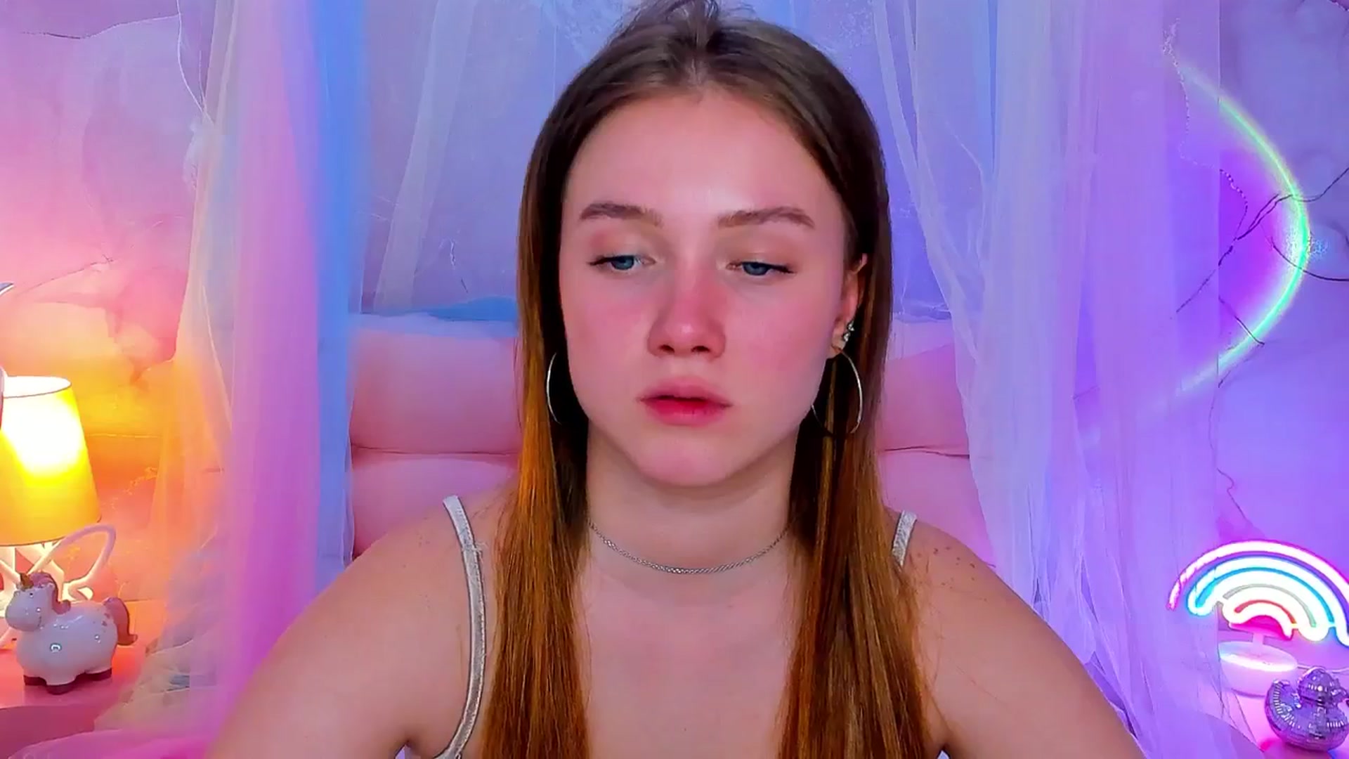 Gallery image thumbnail from Beatrizz's myfreecams stream on, 05/04/2026, 15:14 image 14 of 20