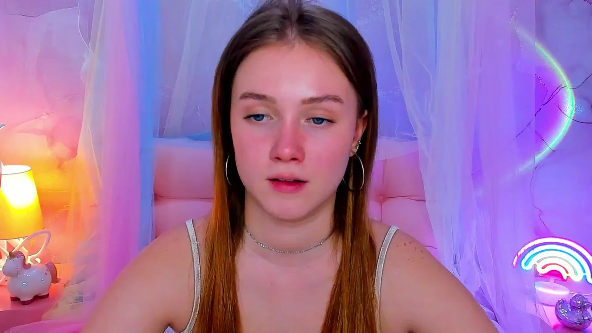 Gallery image thumbnail from Beatrizz's myfreecams stream on, 05/04/2026, 15:14 image 13 of 20