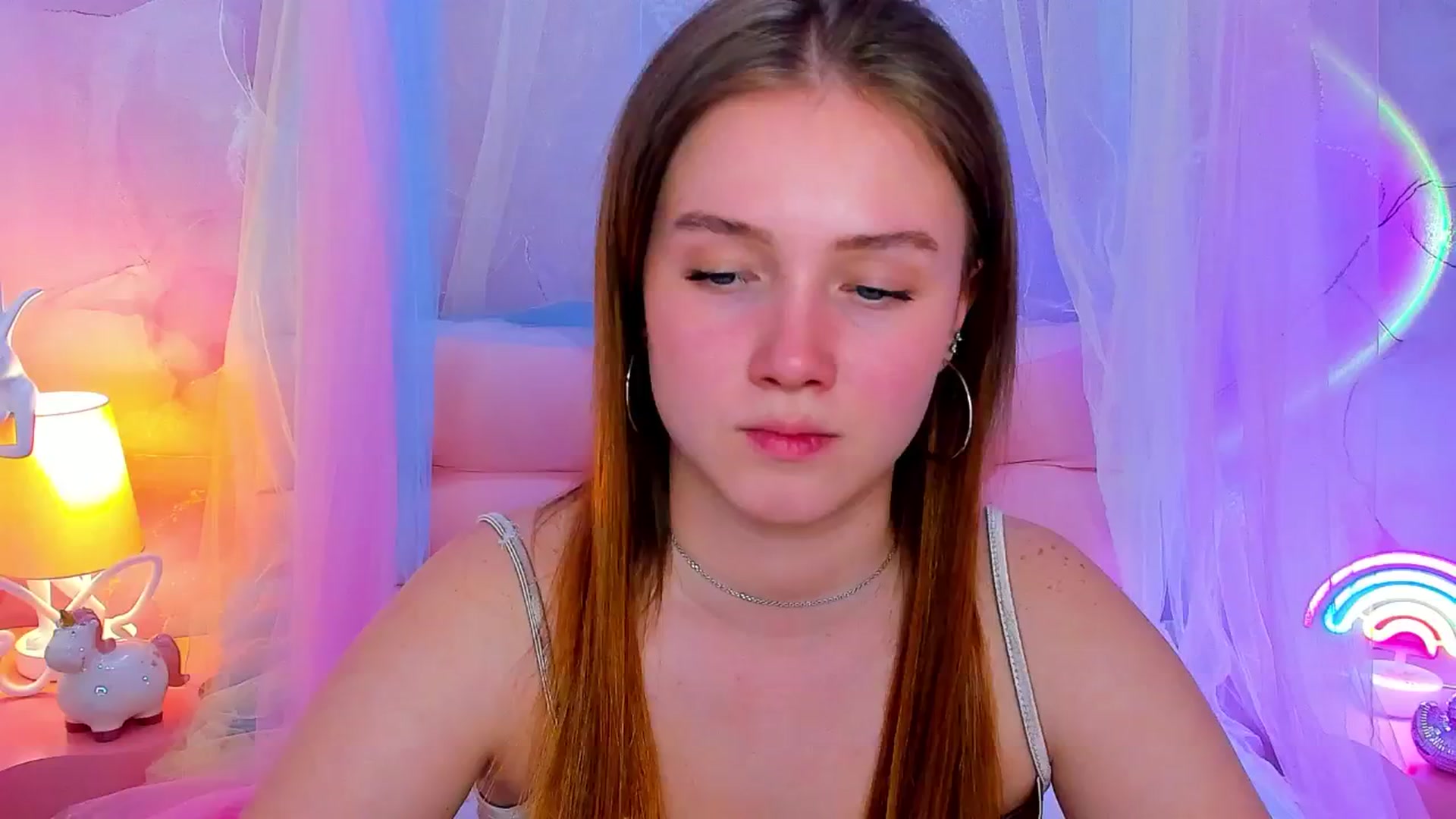 Gallery image thumbnail from Beatrizz's myfreecams stream on, 05/04/2026, 16:10 image 17 of 20
