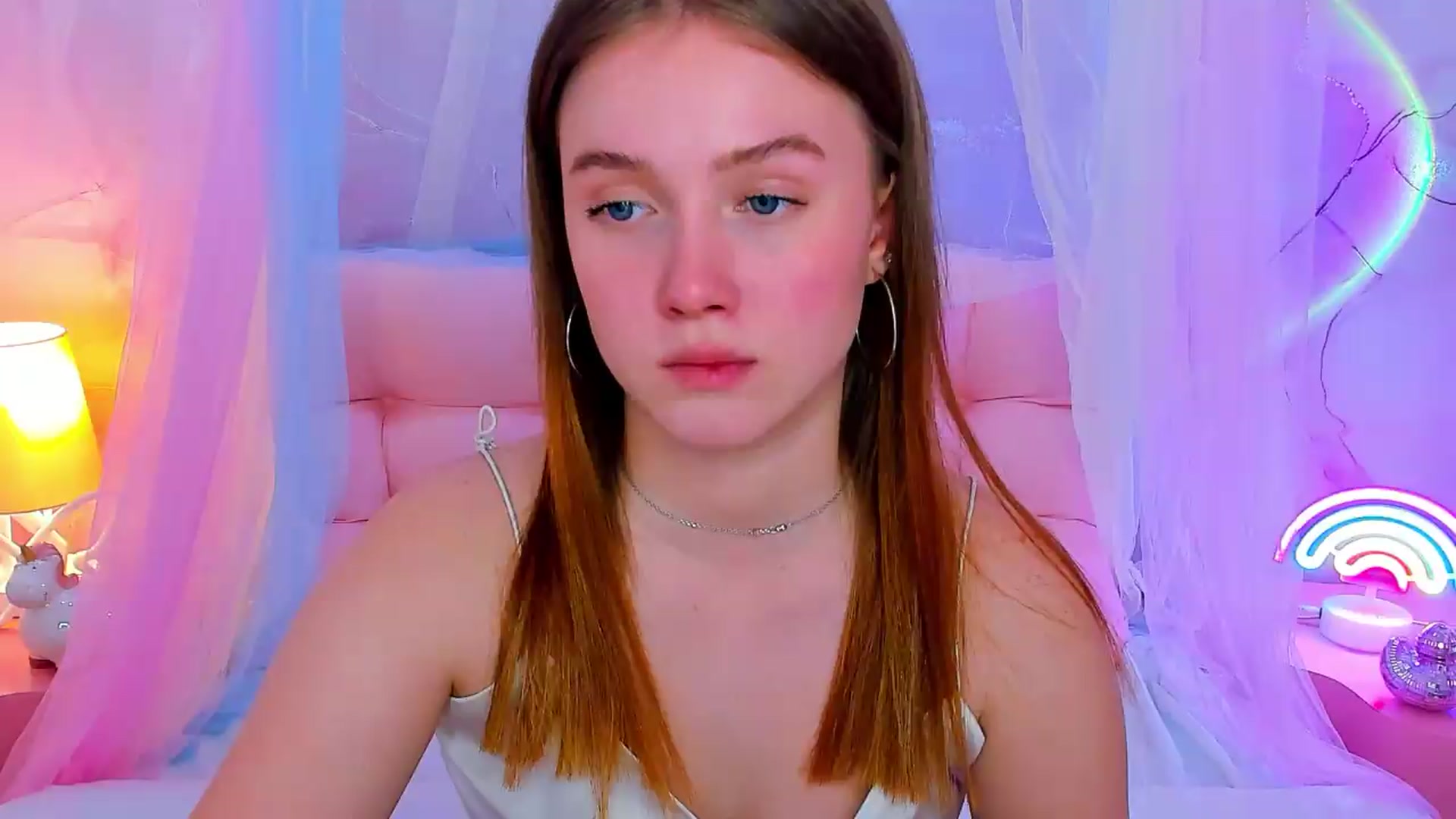 Gallery image thumbnail from Beatrizz's myfreecams stream on, 05/05/2026, 13:16 image 10 of 20