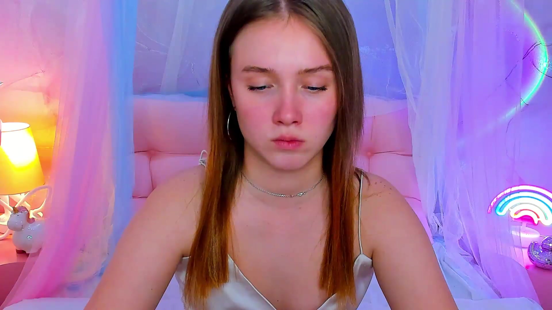 Gallery image thumbnail from Beatrizz's myfreecams stream on, 05/05/2026, 15:24 image 5 of 20