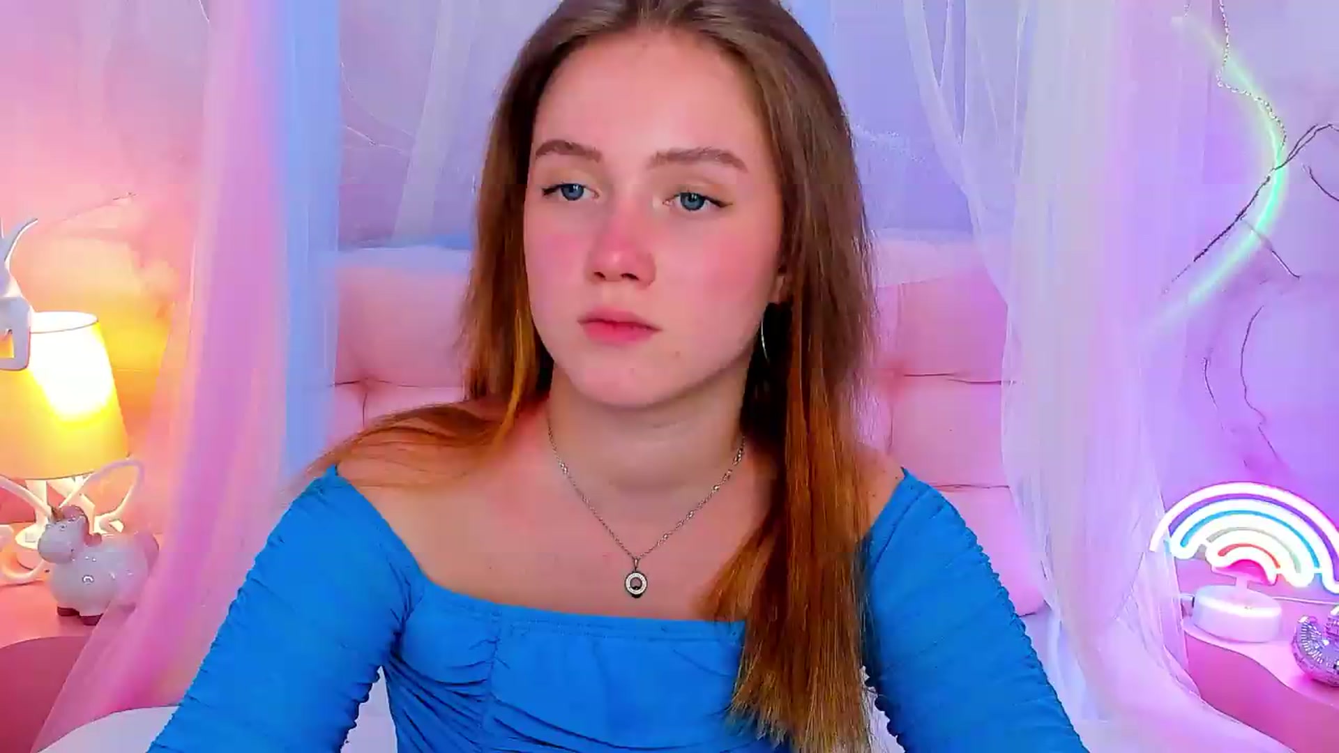 Gallery image thumbnail from Beatrizz's myfreecams stream on, 05/08/2026, 10:25 image 11 of 20