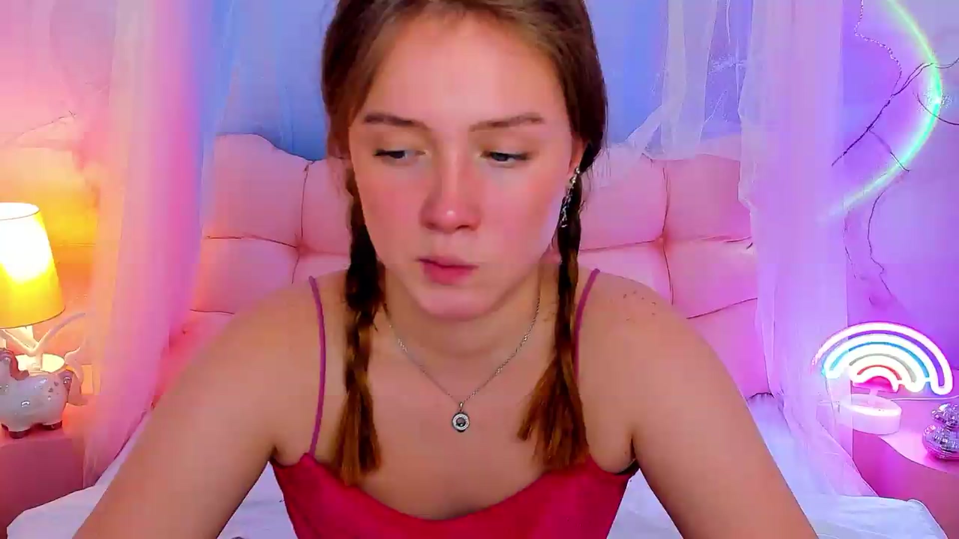 Gallery image thumbnail from Beatrizz's myfreecams stream on, 05/23/2026, 09:00 image 10 of 20