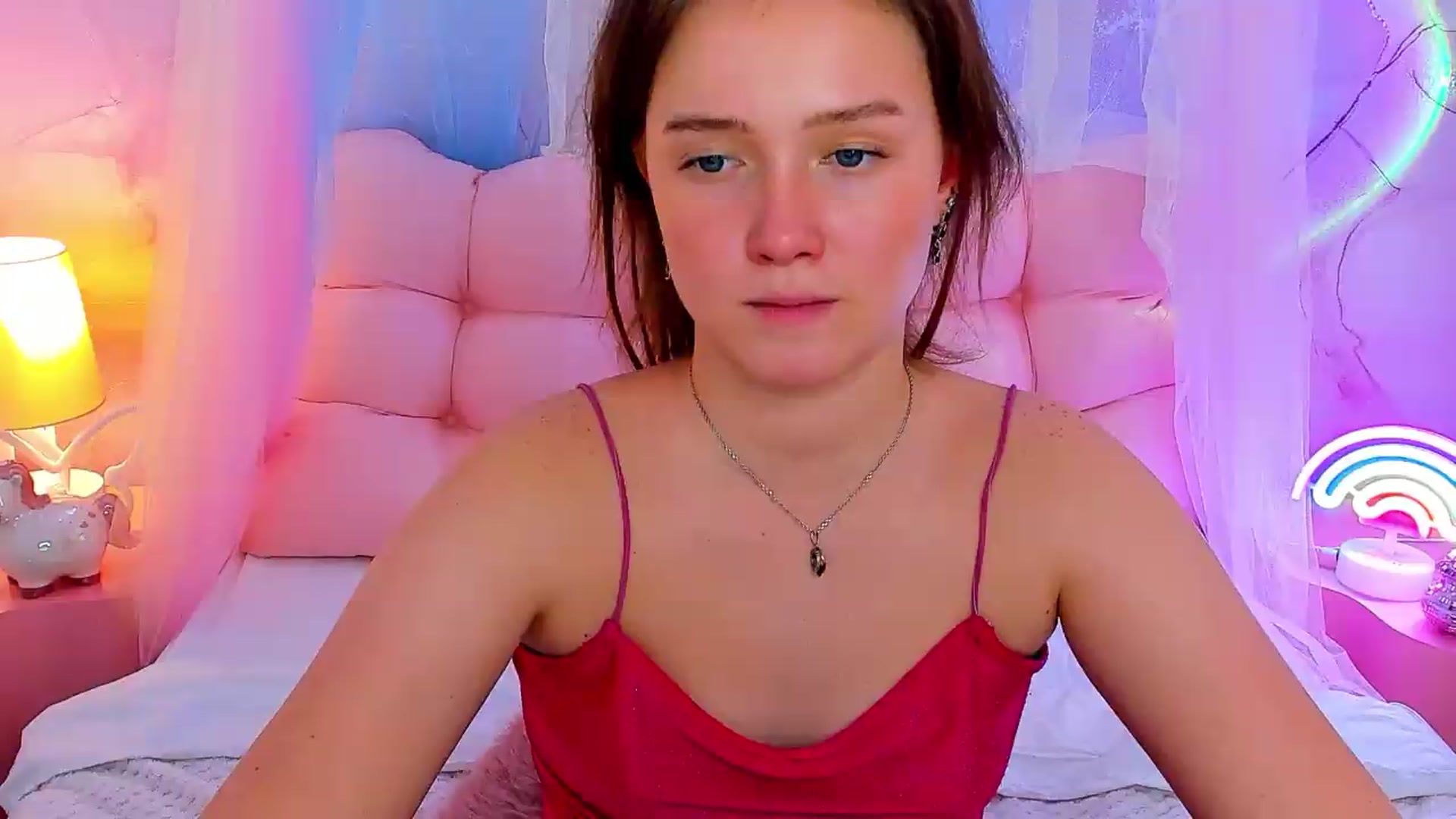 Gallery image thumbnail from Beatrizz's myfreecams stream on, 05/23/2026, 10:47 image 20 of 20