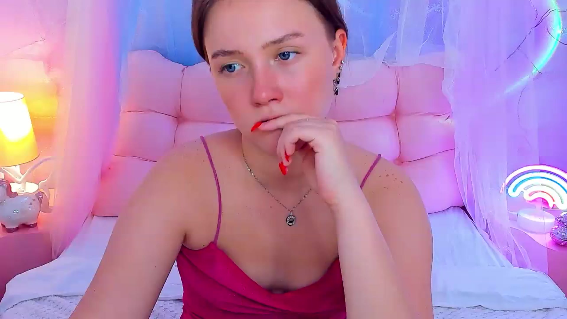 Gallery image thumbnail from Beatrizz's myfreecams stream on, 05/23/2026, 11:56 image 8 of 20