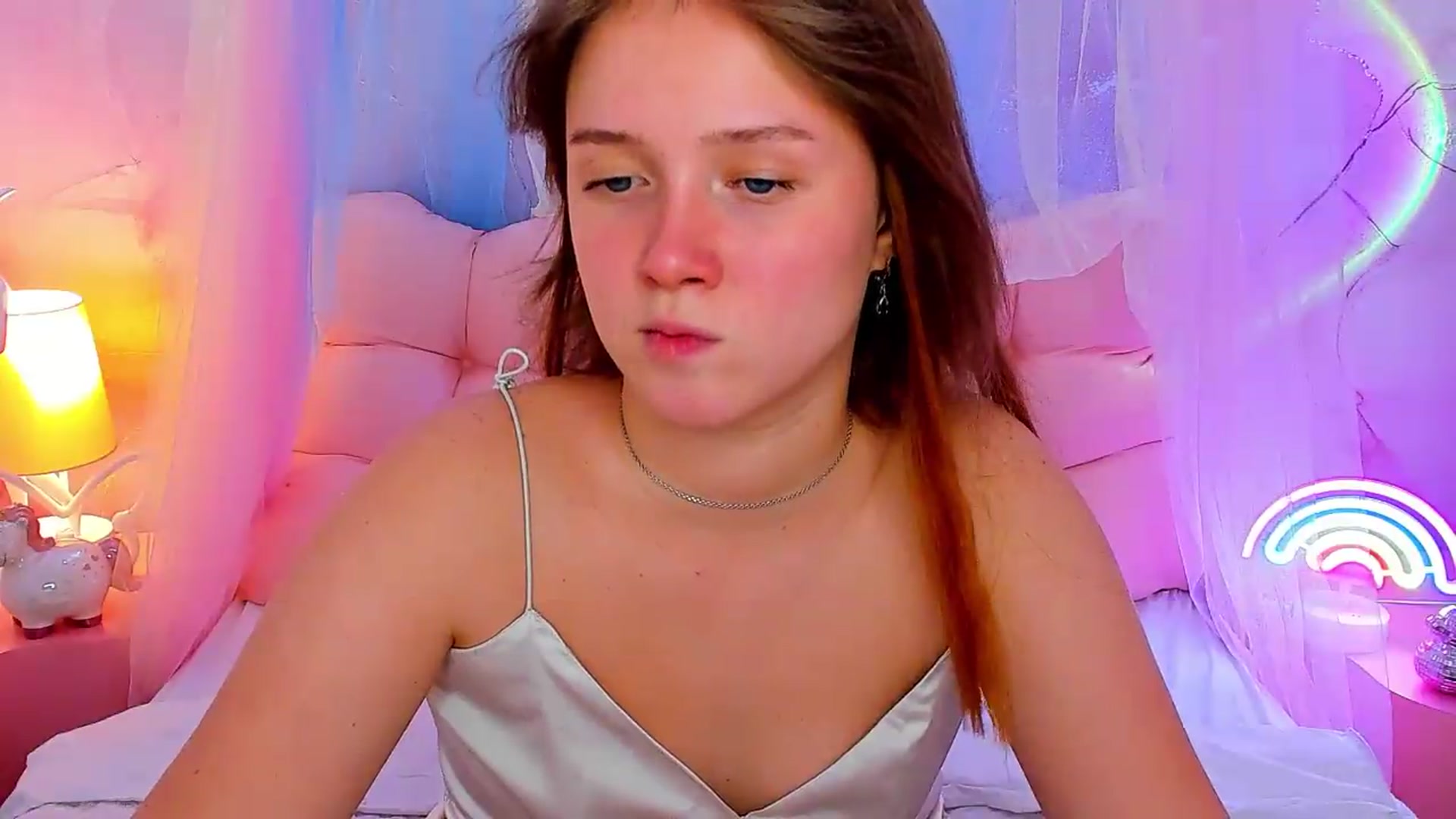 Gallery image thumbnail from Beatrizz's myfreecams stream on, 05/24/2026, 11:28 image 7 of 20