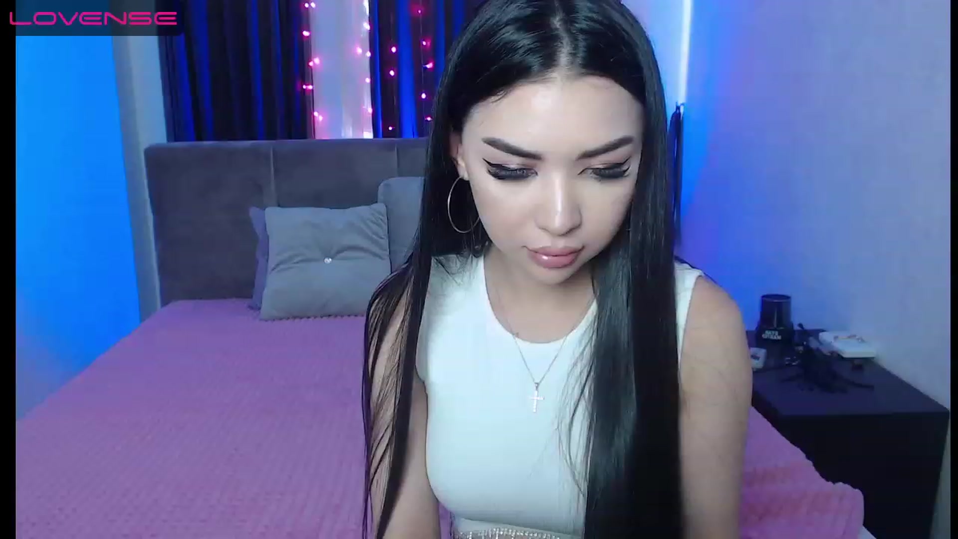 Gallery image thumbnail from BeatyNika's myfreecams stream on, 06/09/2023, 12:28 image 17 of 20