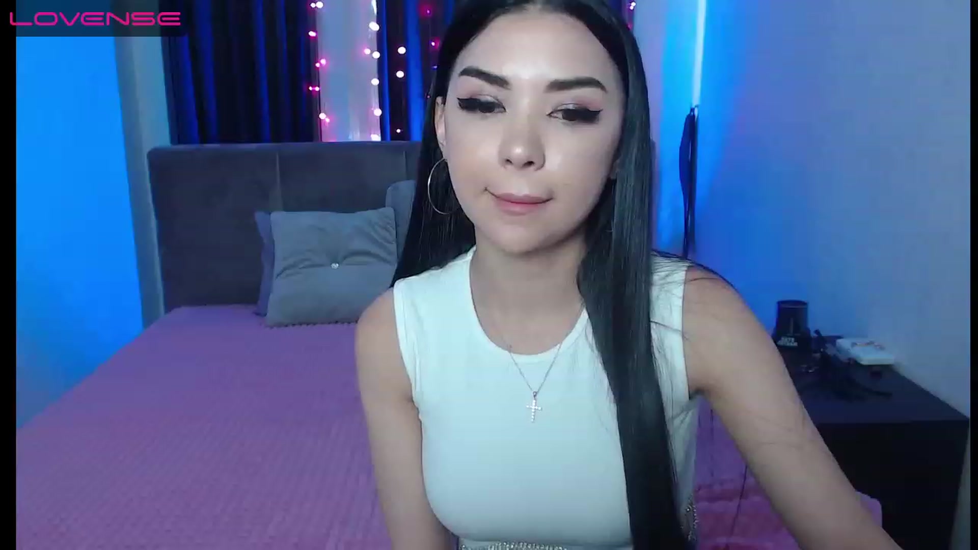 Gallery image thumbnail from BeatyNika's myfreecams stream on, 06/09/2023, 12:28 image 13 of 20