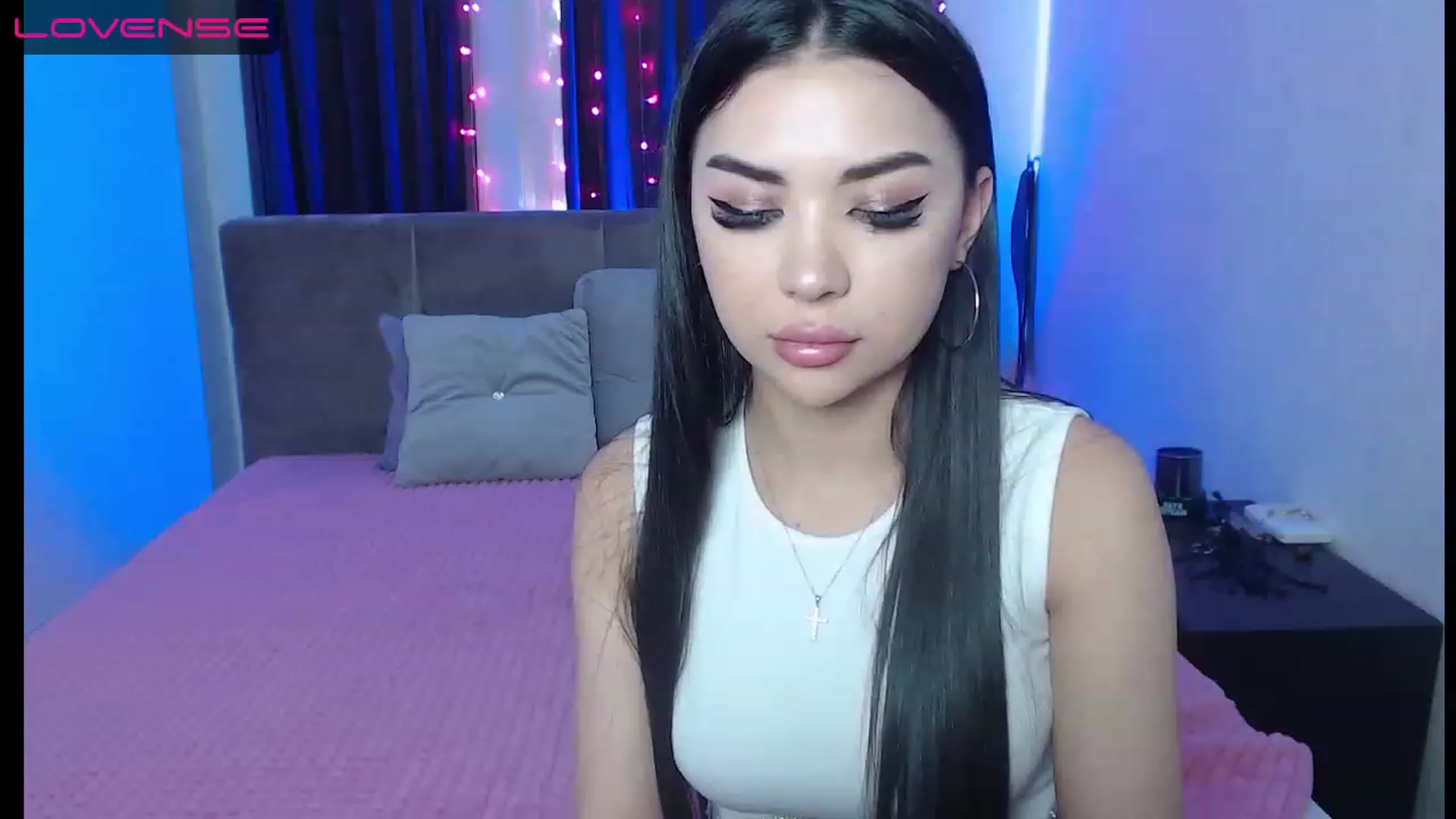 Gallery image thumbnail from BeatyNika's myfreecams stream on, 06/09/2023, 12:28 image 19 of 20