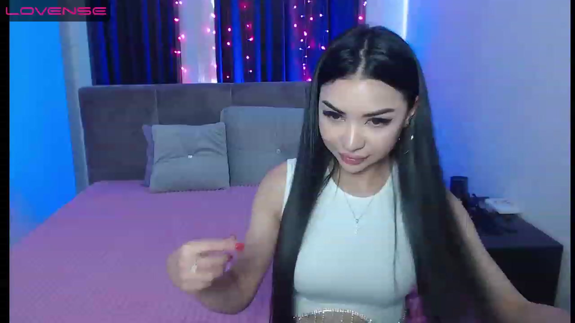 Gallery image thumbnail from BeatyNika's myfreecams stream on, 06/09/2023, 12:28 image 11 of 20