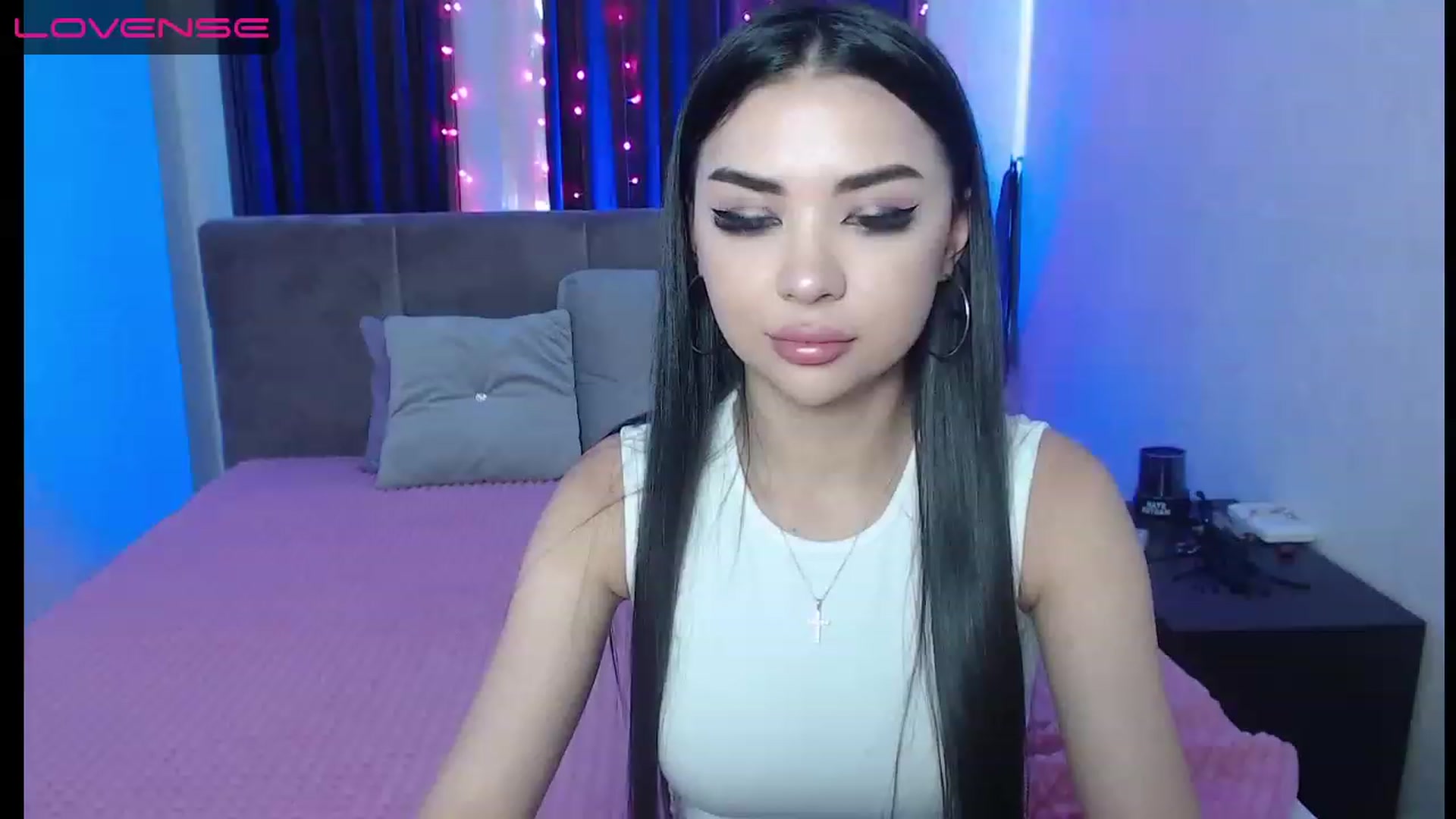 Gallery image thumbnail from BeatyNika's myfreecams stream on, 06/09/2023, 12:28 image 6 of 20