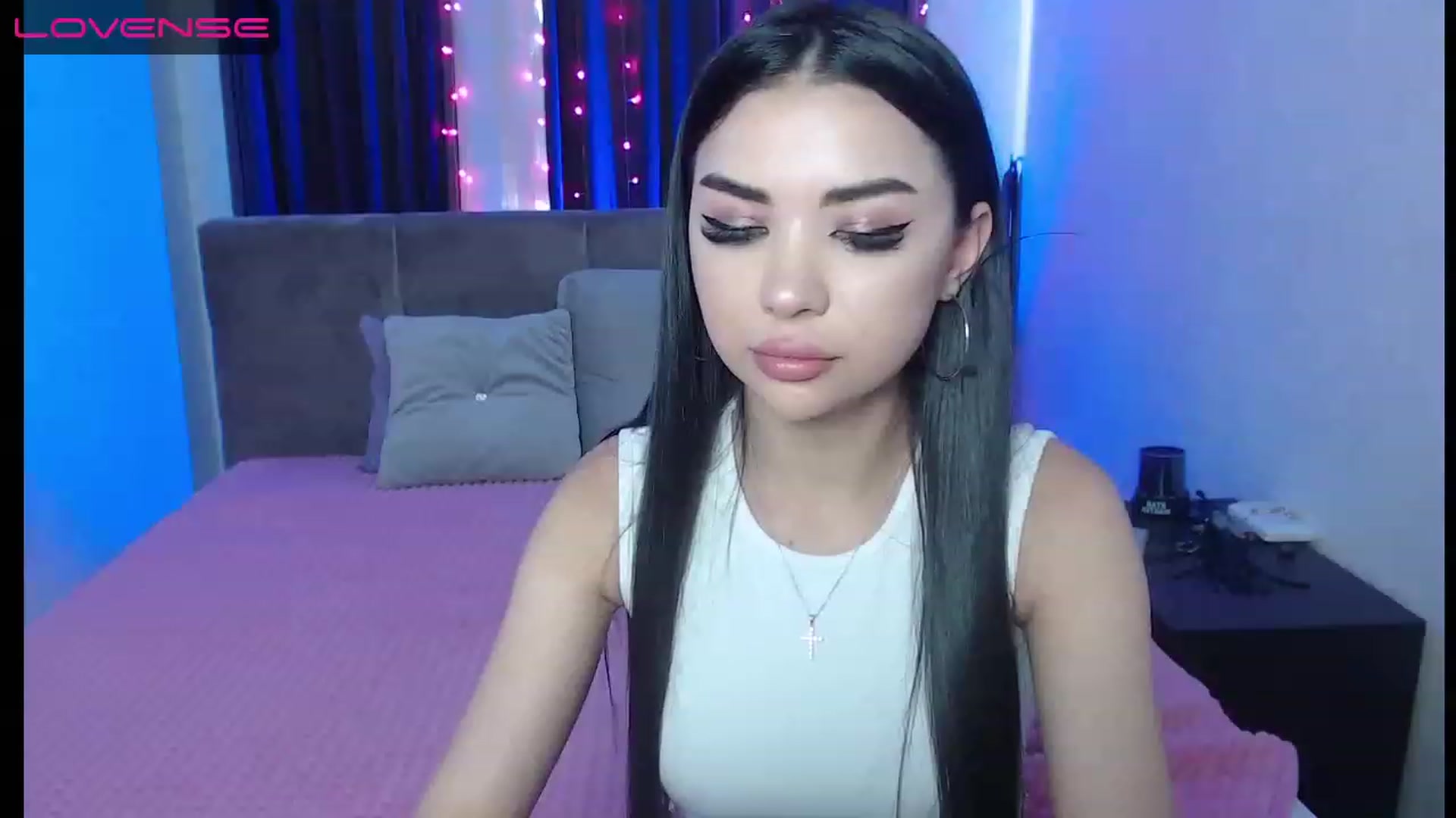 Gallery image thumbnail from BeatyNika's myfreecams stream on, 06/09/2023, 12:28 image 7 of 20