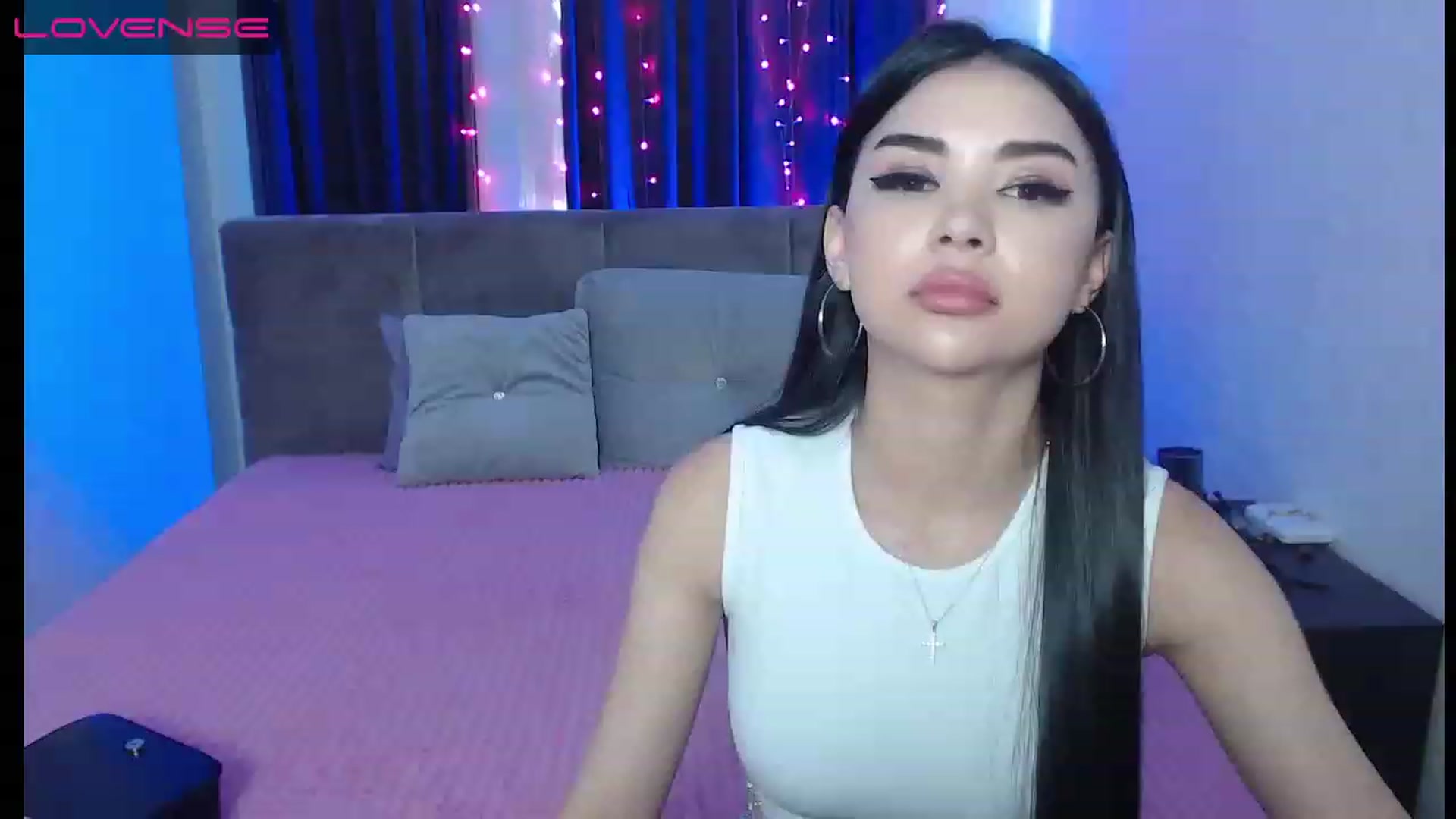 Gallery image thumbnail from BeatyNika's myfreecams stream on, 06/09/2023, 12:59 image 5 of 20