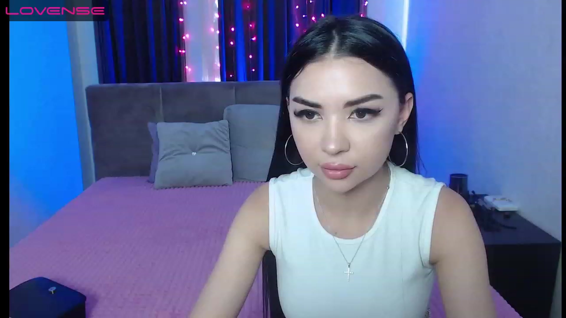 Gallery image thumbnail from BeatyNika's myfreecams stream on, 06/09/2023, 12:59 image 14 of 20