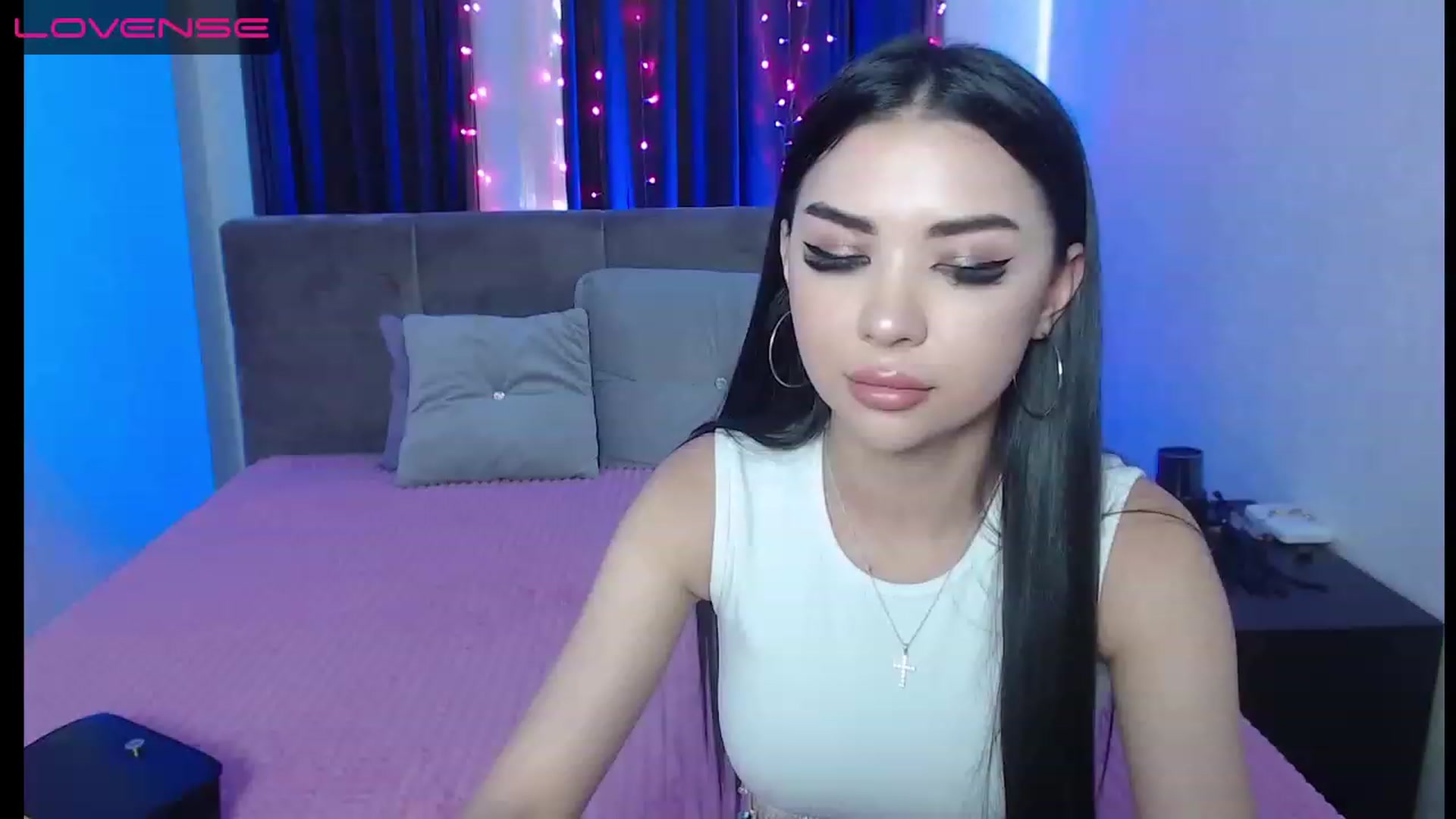 Gallery image thumbnail from BeatyNika's myfreecams stream on, 06/09/2023, 12:59 image 4 of 20