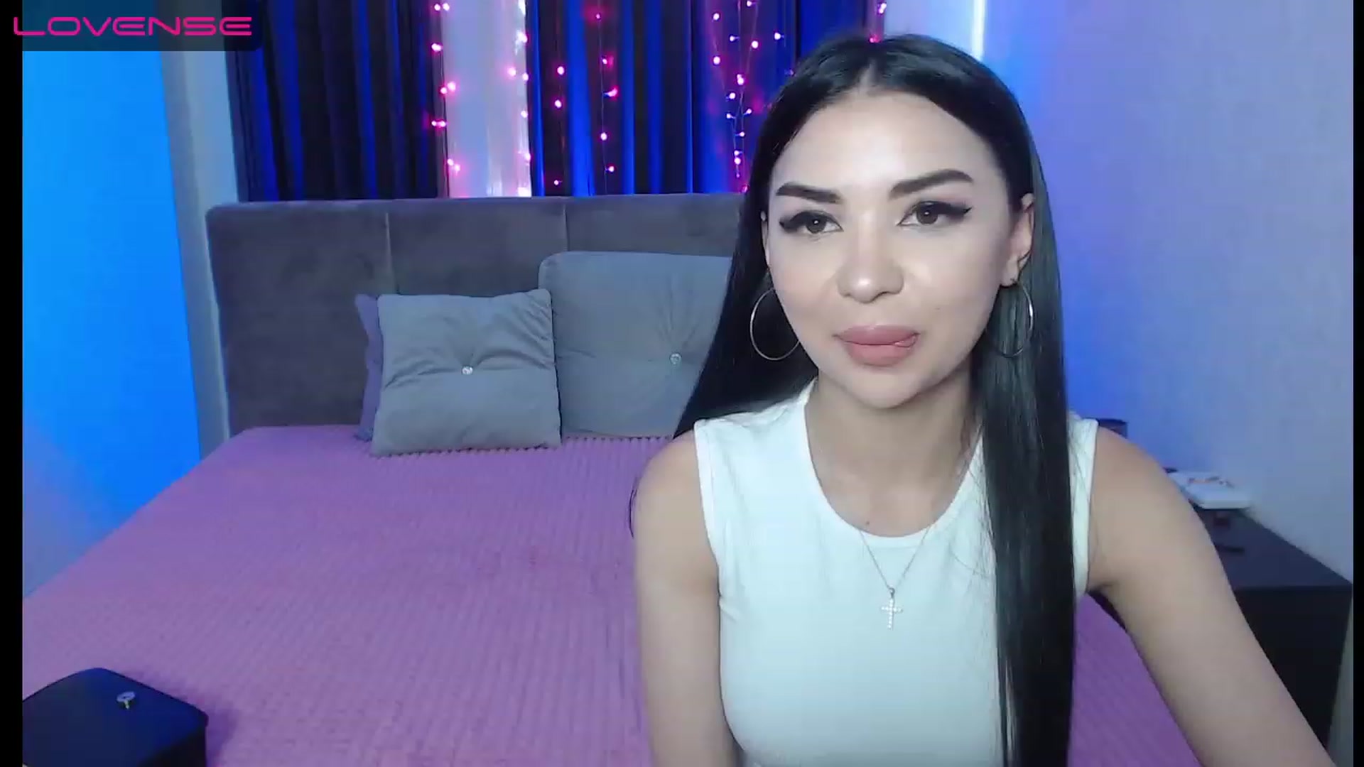 Gallery image thumbnail from BeatyNika's myfreecams stream on, 06/09/2023, 12:59 image 9 of 20