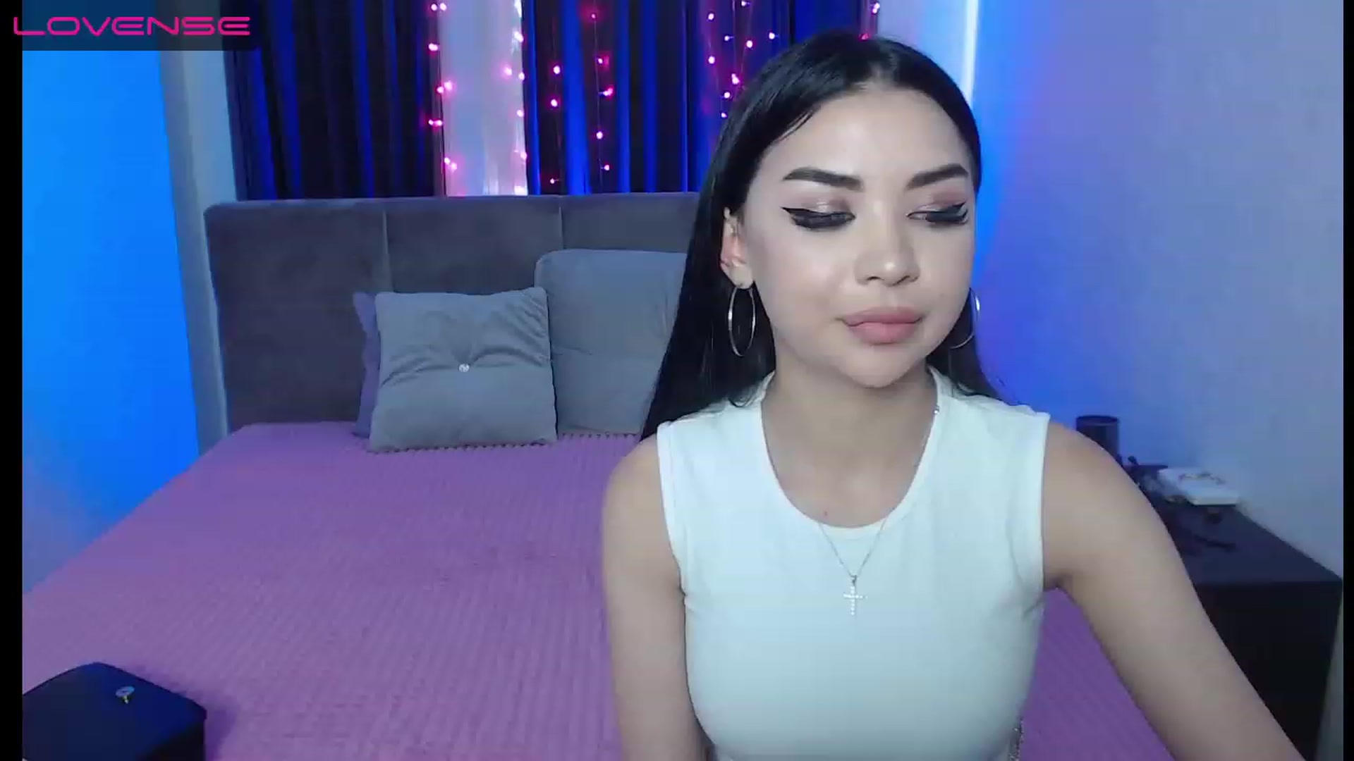 Gallery image thumbnail from BeatyNika's myfreecams stream on, 06/09/2023, 12:59 image 17 of 20