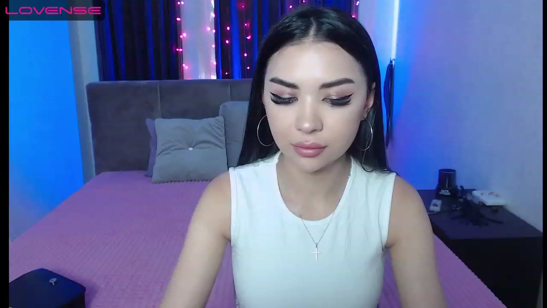 Gallery image thumbnail from BeatyNika's myfreecams stream on, 06/09/2023, 12:59 image 19 of 20