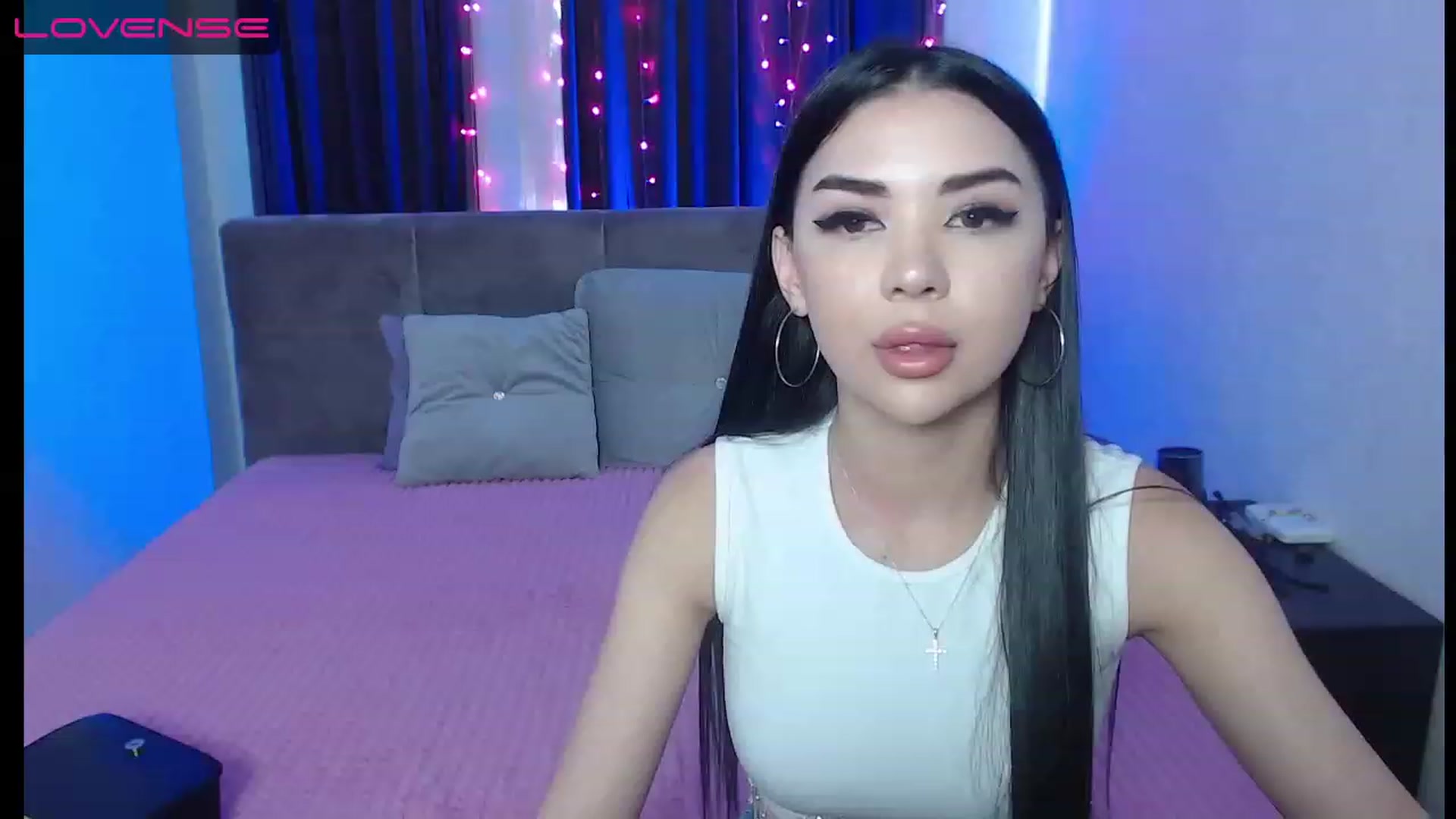 Gallery image thumbnail from BeatyNika's myfreecams stream on, 06/09/2023, 12:59 image 3 of 20
