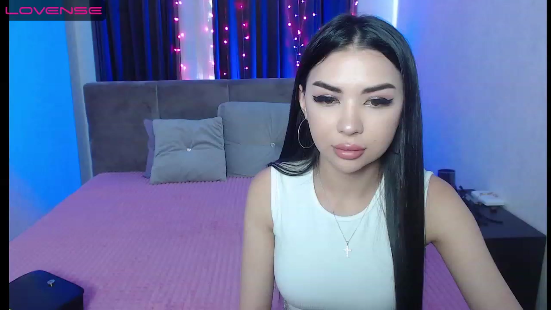 Gallery image thumbnail from BeatyNika's myfreecams stream on, 06/09/2023, 12:59 image 7 of 20