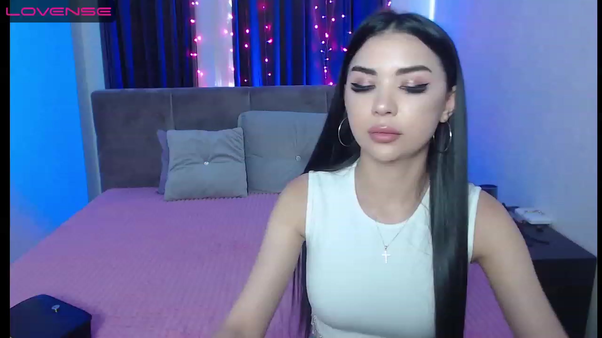 Gallery image thumbnail from BeatyNika's myfreecams stream on, 06/09/2023, 12:59 image 10 of 20