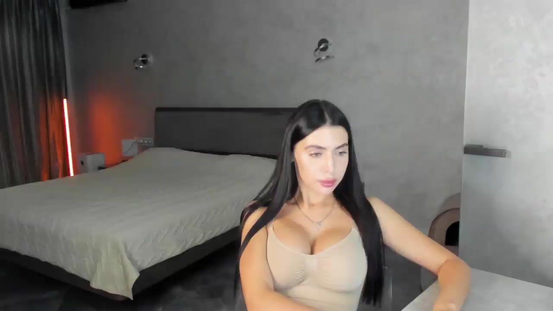 Gallery image thumbnail from Beatygirl_'s myfreecams stream on, 09/14/2026, 18:59 image 15 of 20