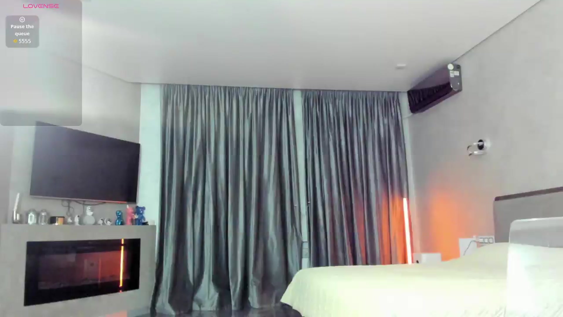 Gallery image thumbnail from Beatygirl_'s myfreecams stream on, 09/14/2026, 21:55 image 18 of 20