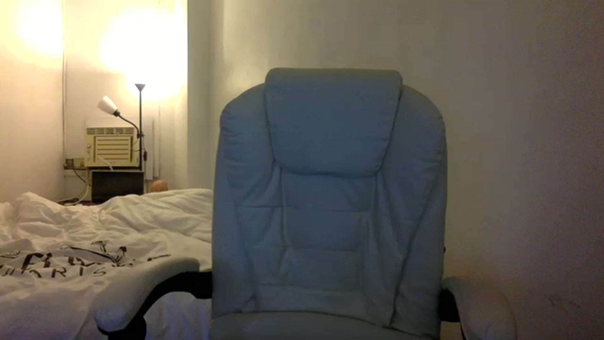 Gallery image thumbnail from Beauteousbabe's myfreecams stream on, 05/27/2023, 15:55 image 4 of 20