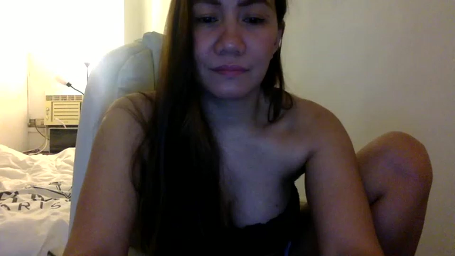 Gallery image thumbnail from Beauteousbabe's myfreecams stream on, 05/27/2023, 15:55 image 16 of 20