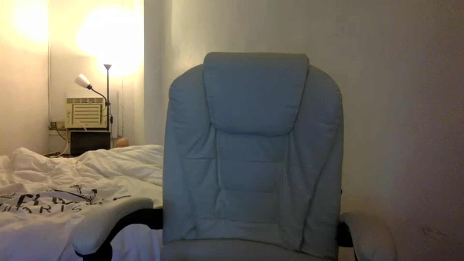 Gallery image thumbnail from Beauteousbabe's myfreecams stream on, 05/27/2023, 15:55 image 3 of 20