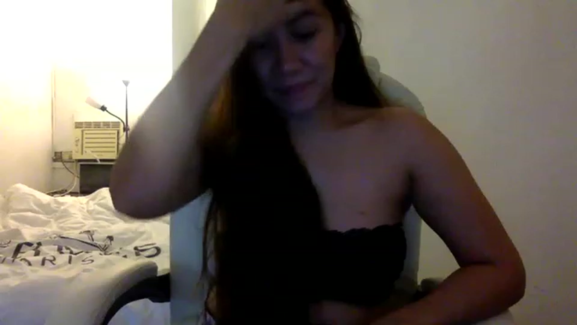 Gallery image thumbnail from Beauteousbabe's myfreecams stream on, 05/27/2023, 15:55 image 10 of 20