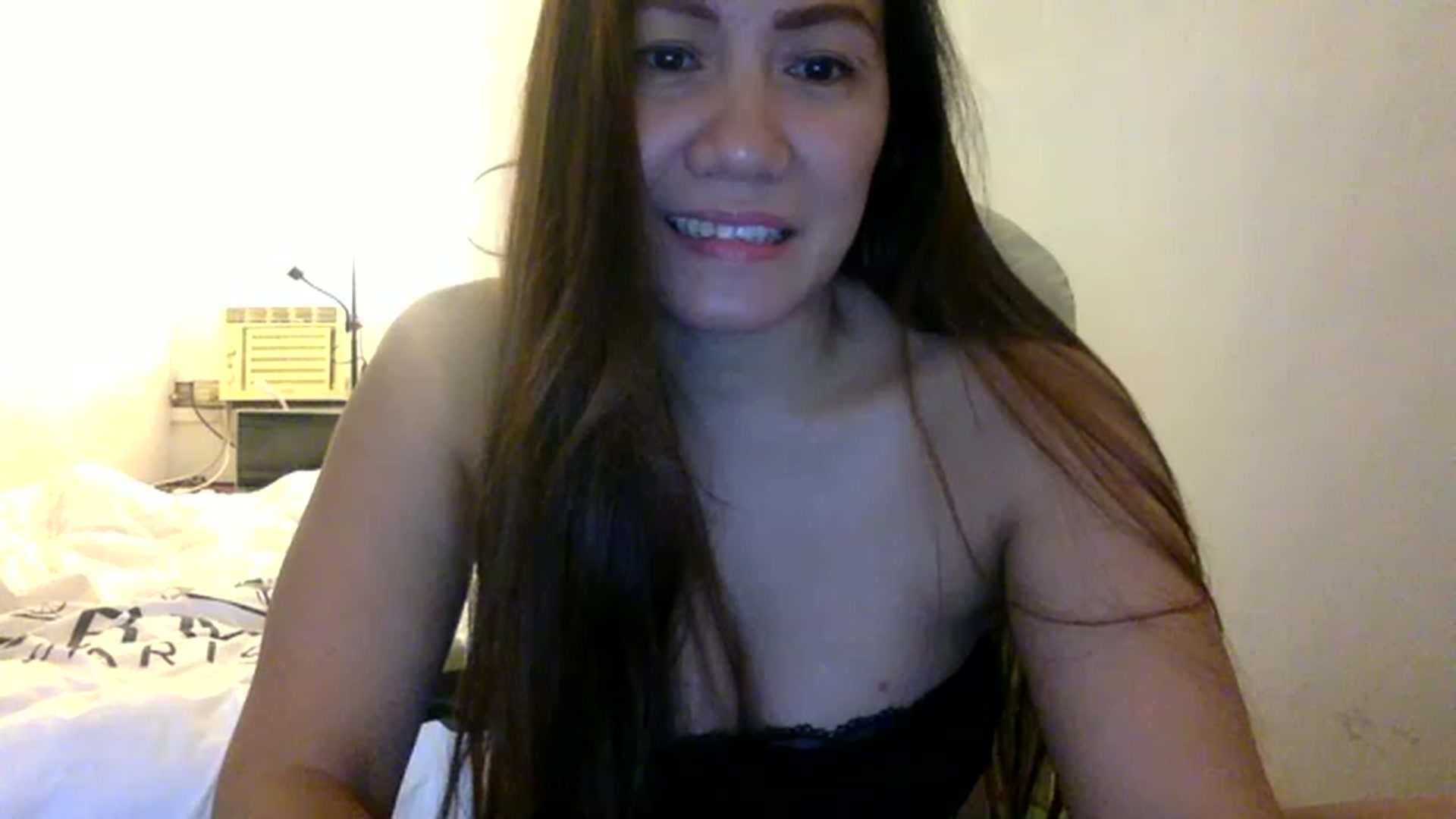 Gallery image thumbnail from Beauteousbabe's myfreecams stream on, 05/27/2023, 15:55 image 1 of 20