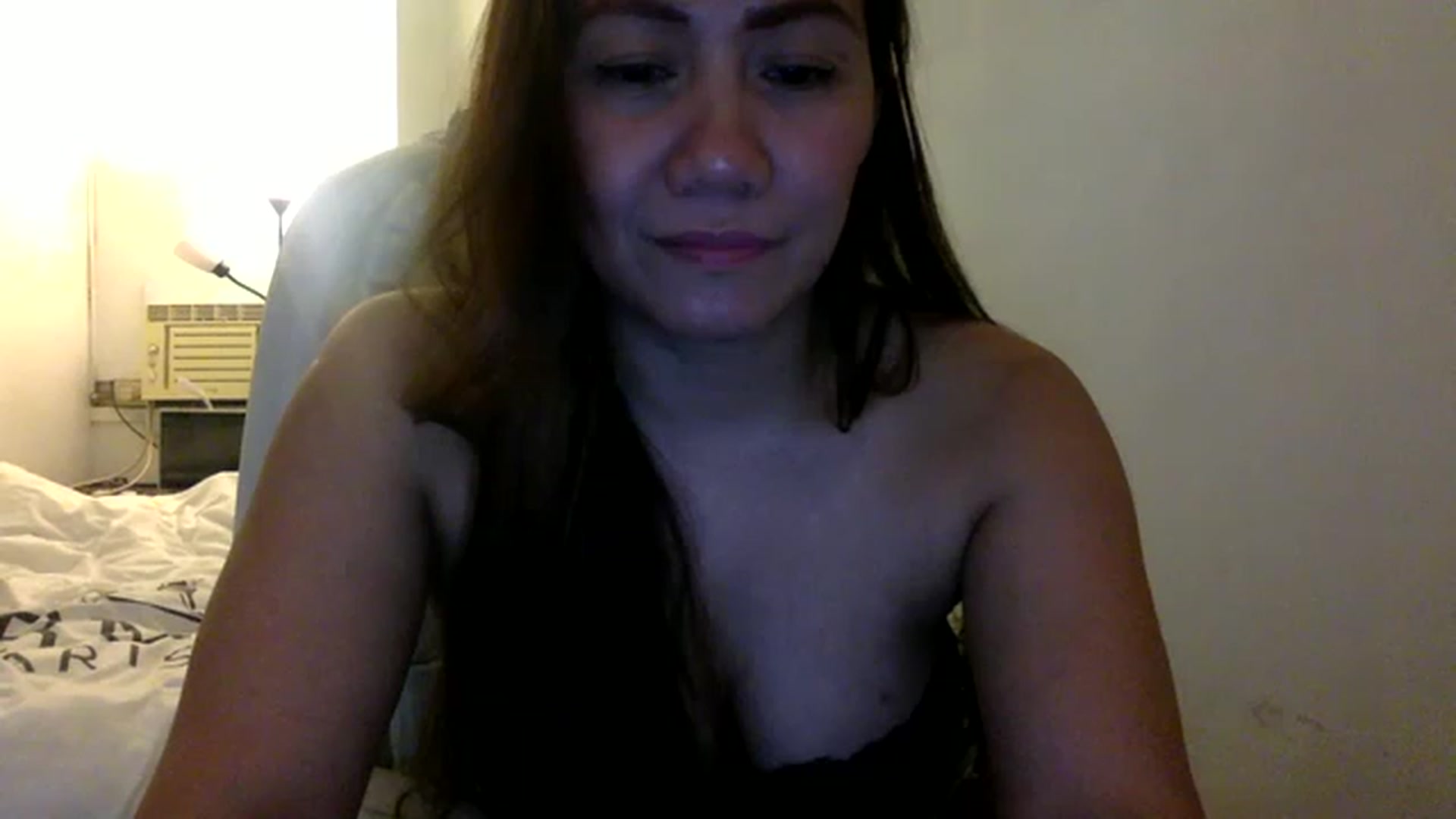 Gallery image thumbnail from Beauteousbabe's myfreecams stream on, 05/27/2023, 15:55 image 20 of 20