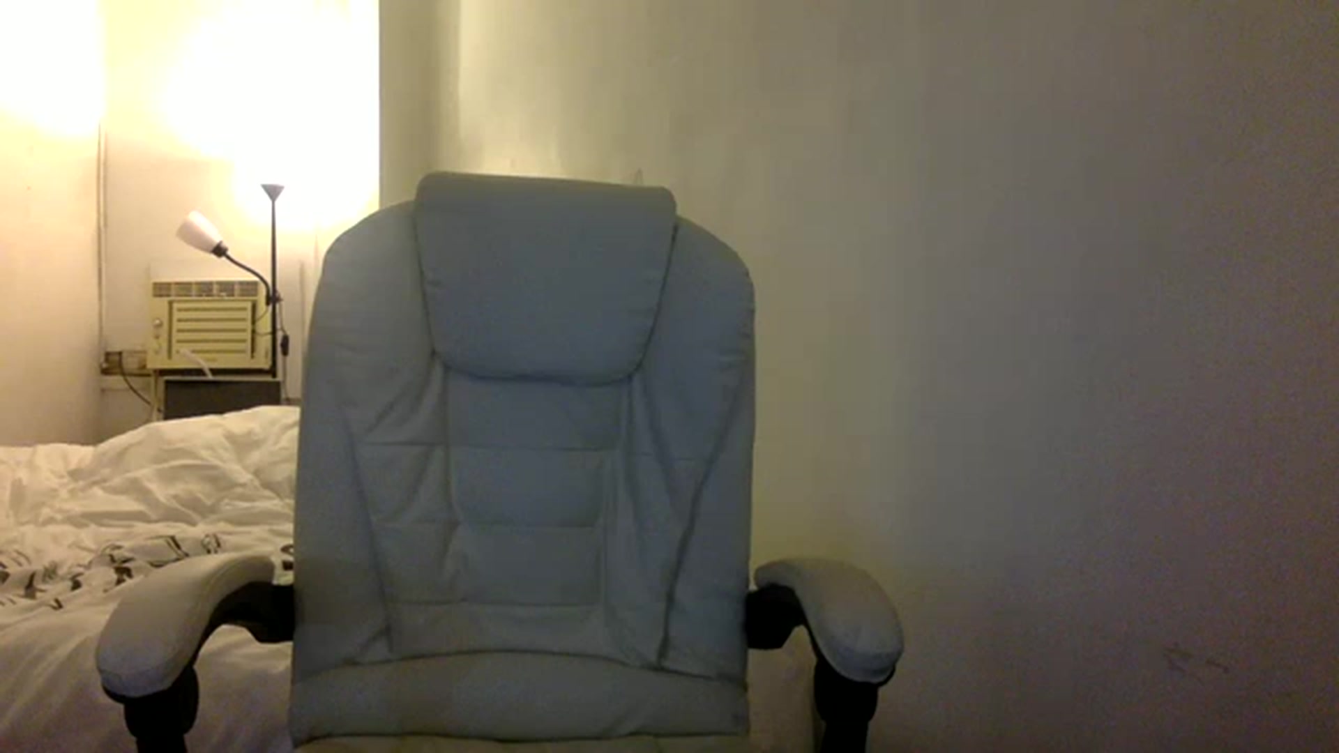 Gallery image thumbnail from Beauteousbabe's myfreecams stream on, 05/27/2023, 17:29 image 10 of 20