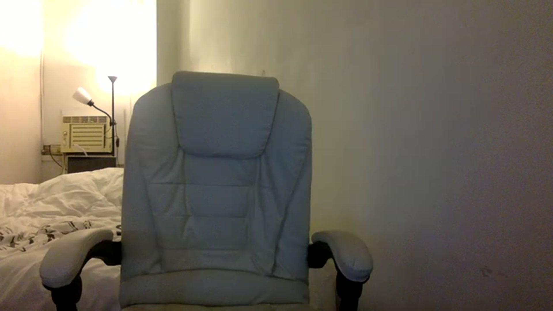 Gallery image thumbnail from Beauteousbabe's myfreecams stream on, 05/27/2023, 17:29 image 14 of 20