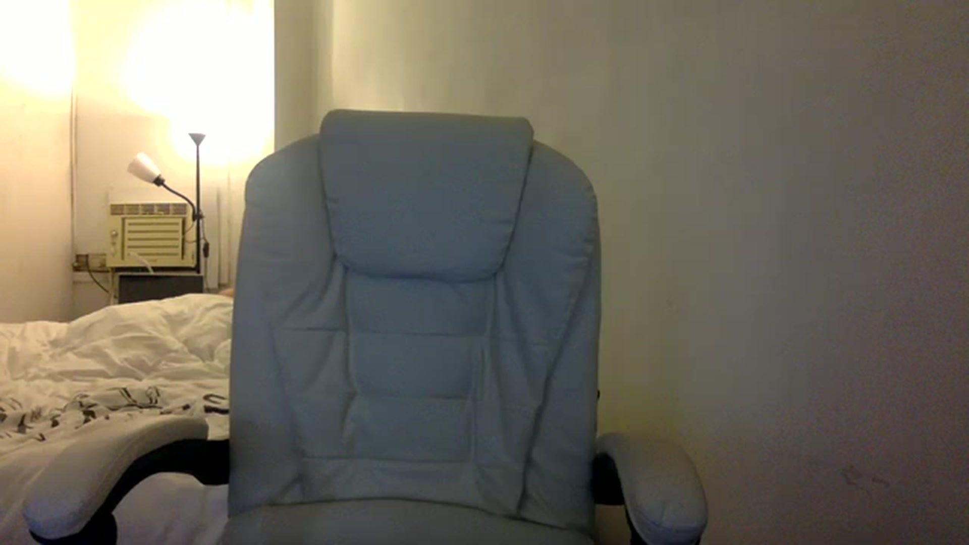 Gallery image thumbnail from Beauteousbabe's myfreecams stream on, 05/27/2023, 17:29 image 18 of 20