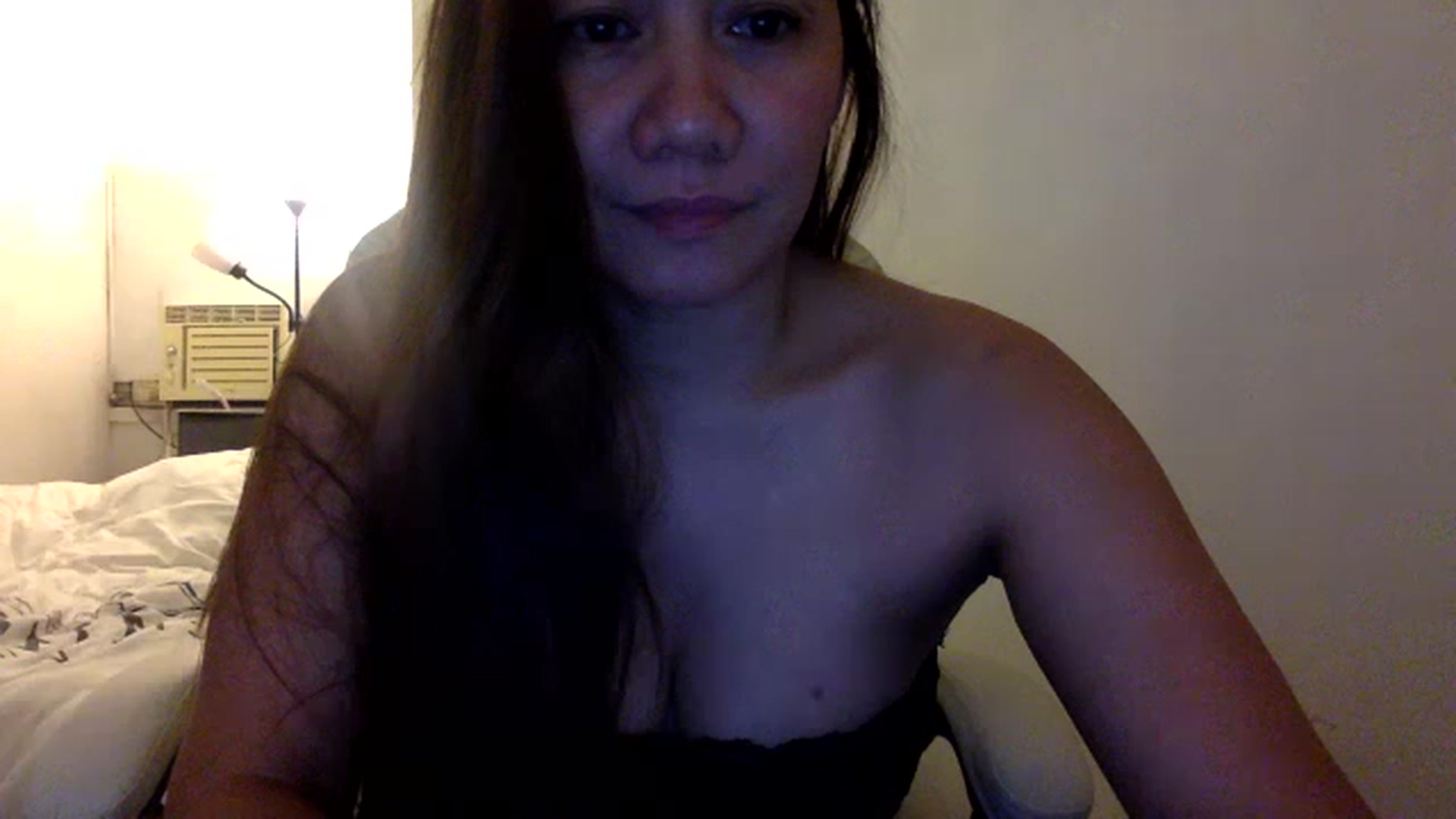 Gallery image thumbnail from Beauteousbabe's myfreecams stream on, 05/27/2023, 17:29 image 15 of 20