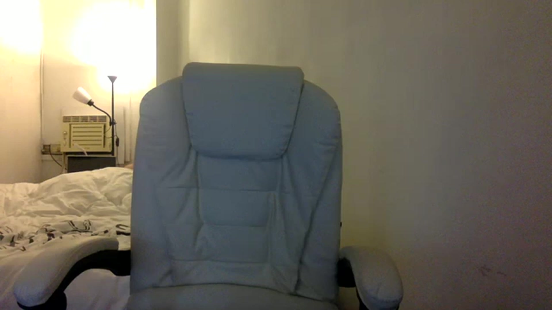 Gallery image thumbnail from Beauteousbabe's myfreecams stream on, 05/27/2023, 17:29 image 19 of 20