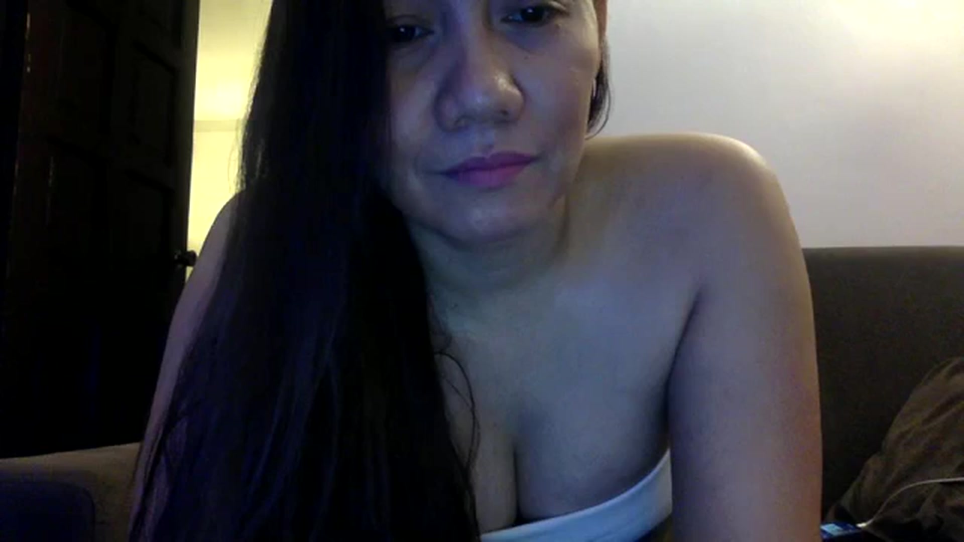 Gallery image thumbnail from Beauteousbabe's myfreecams stream on, 09/24/2023, 12:32 image 15 of 20