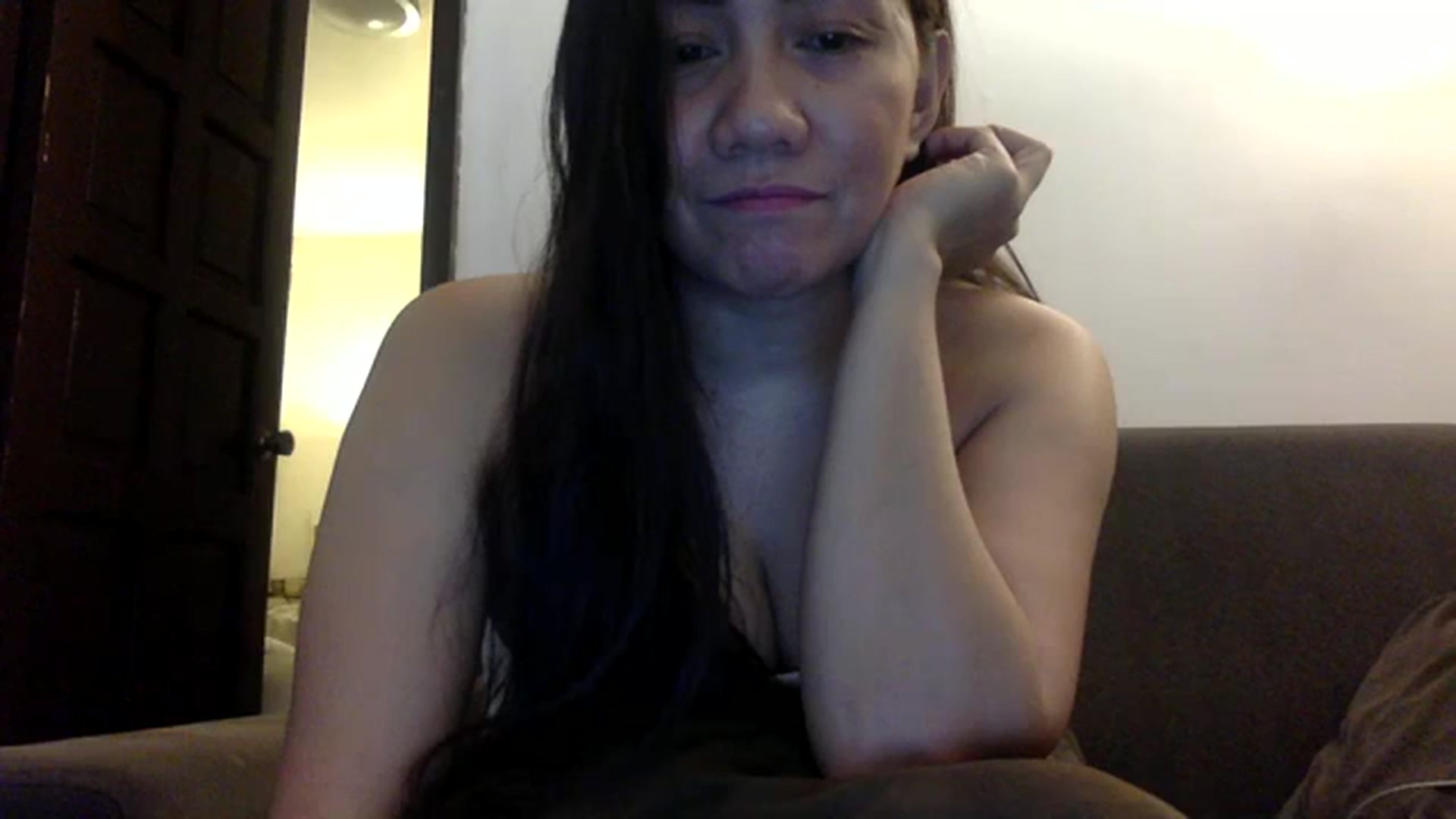 Gallery image thumbnail from Beauteousbabe's myfreecams stream on, 09/24/2023, 12:32 image 20 of 20